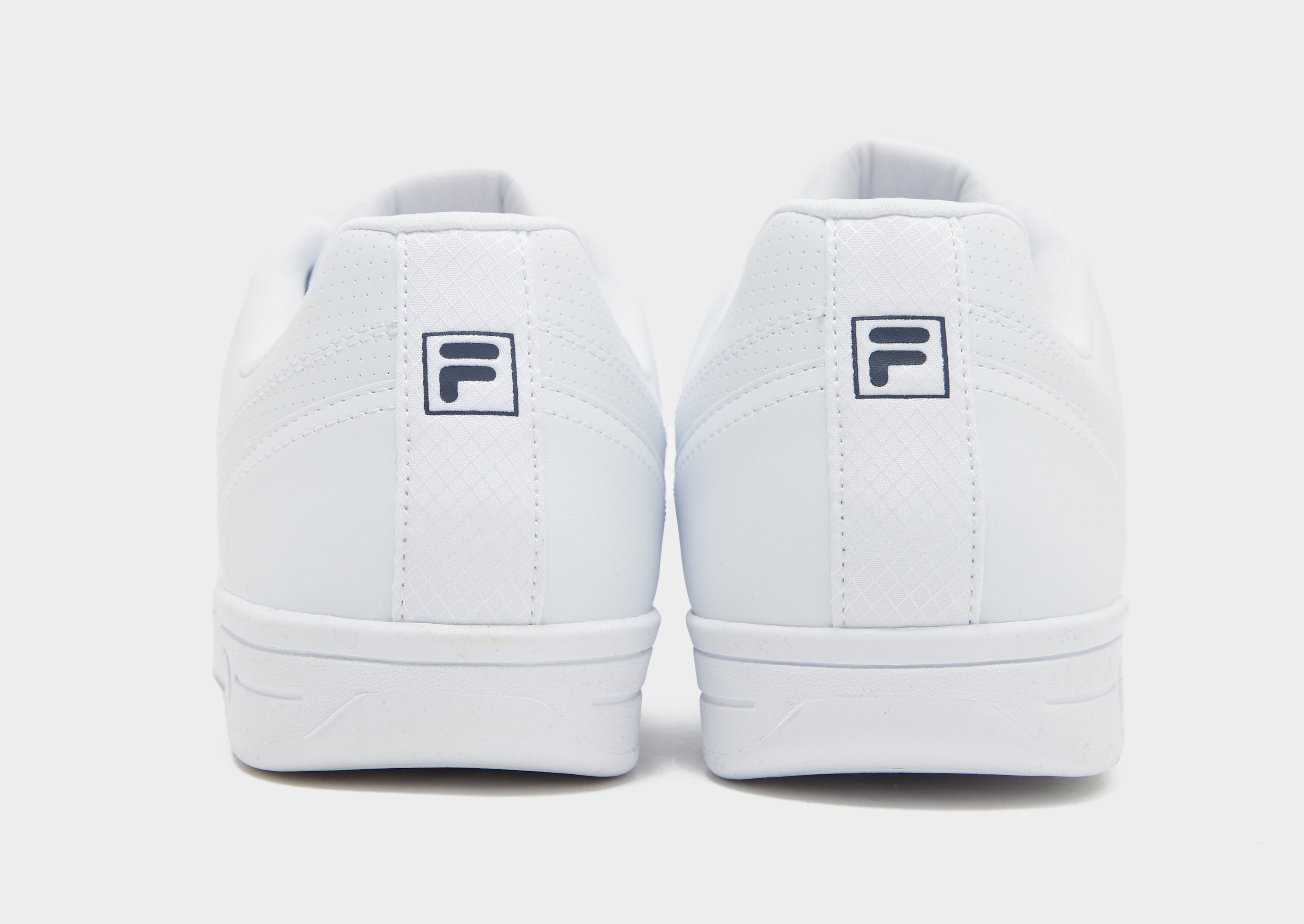 Fila Camalfi