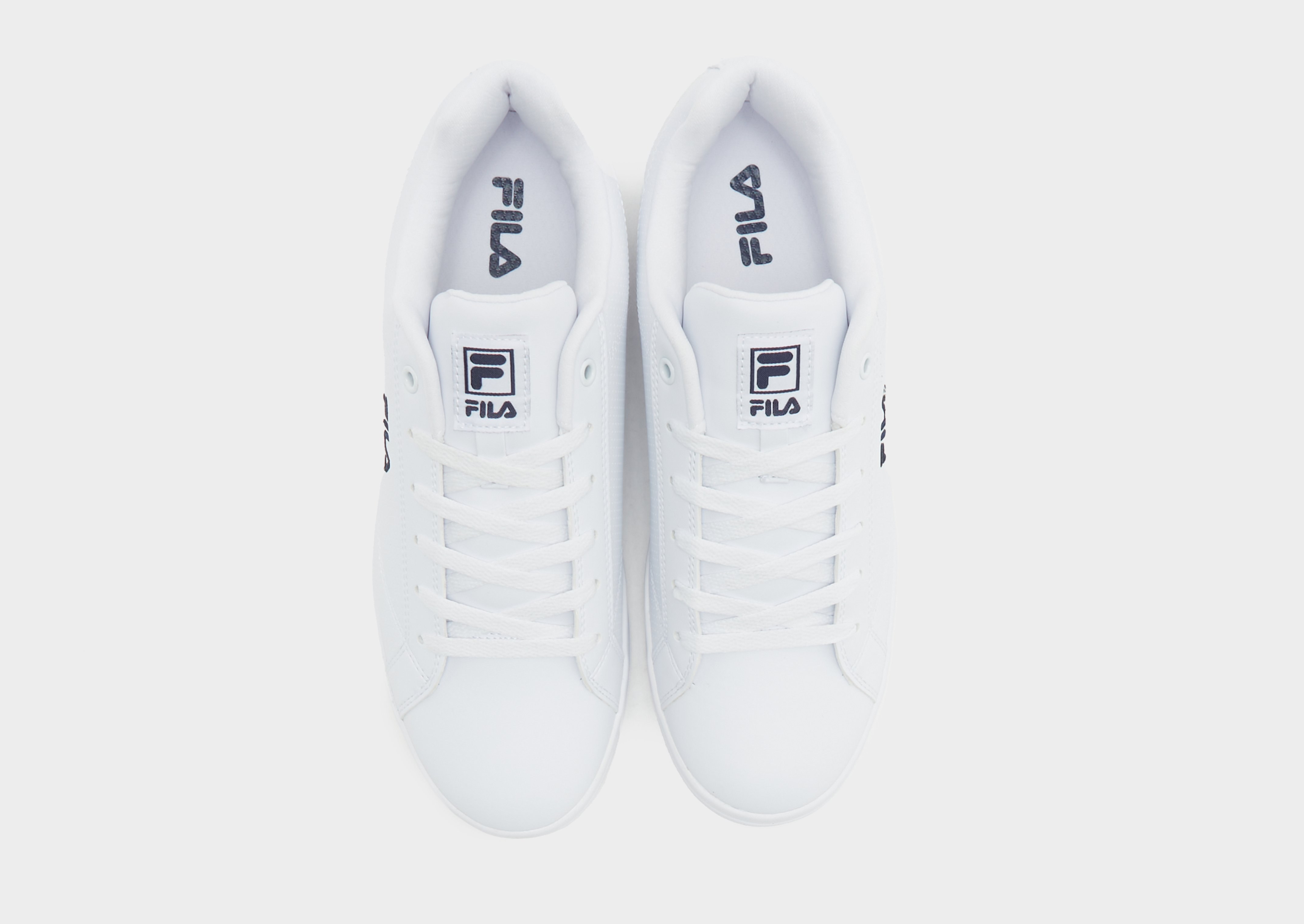 Fila Camalfi