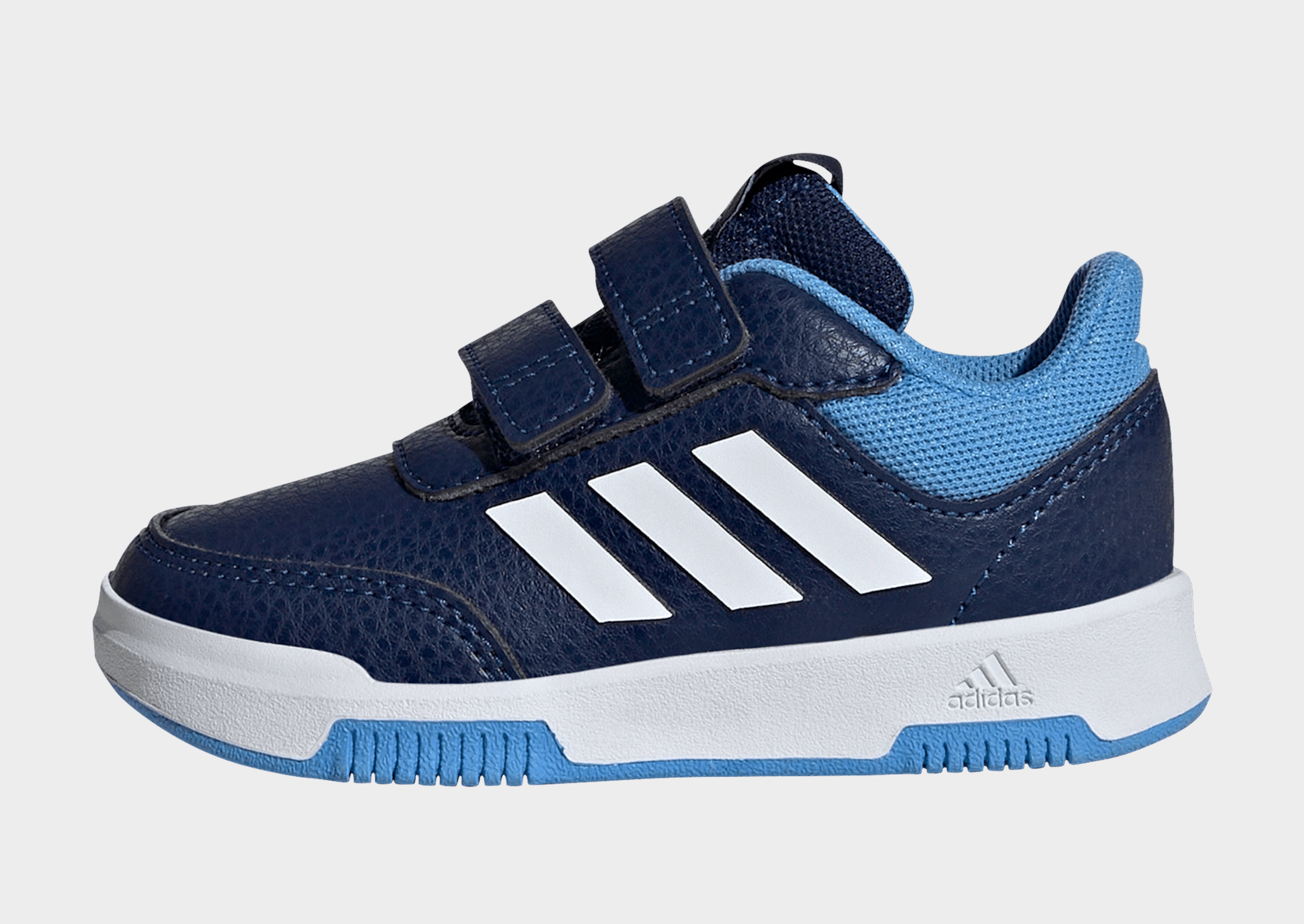 adidas Tensaur Hook And Loop Schuh
