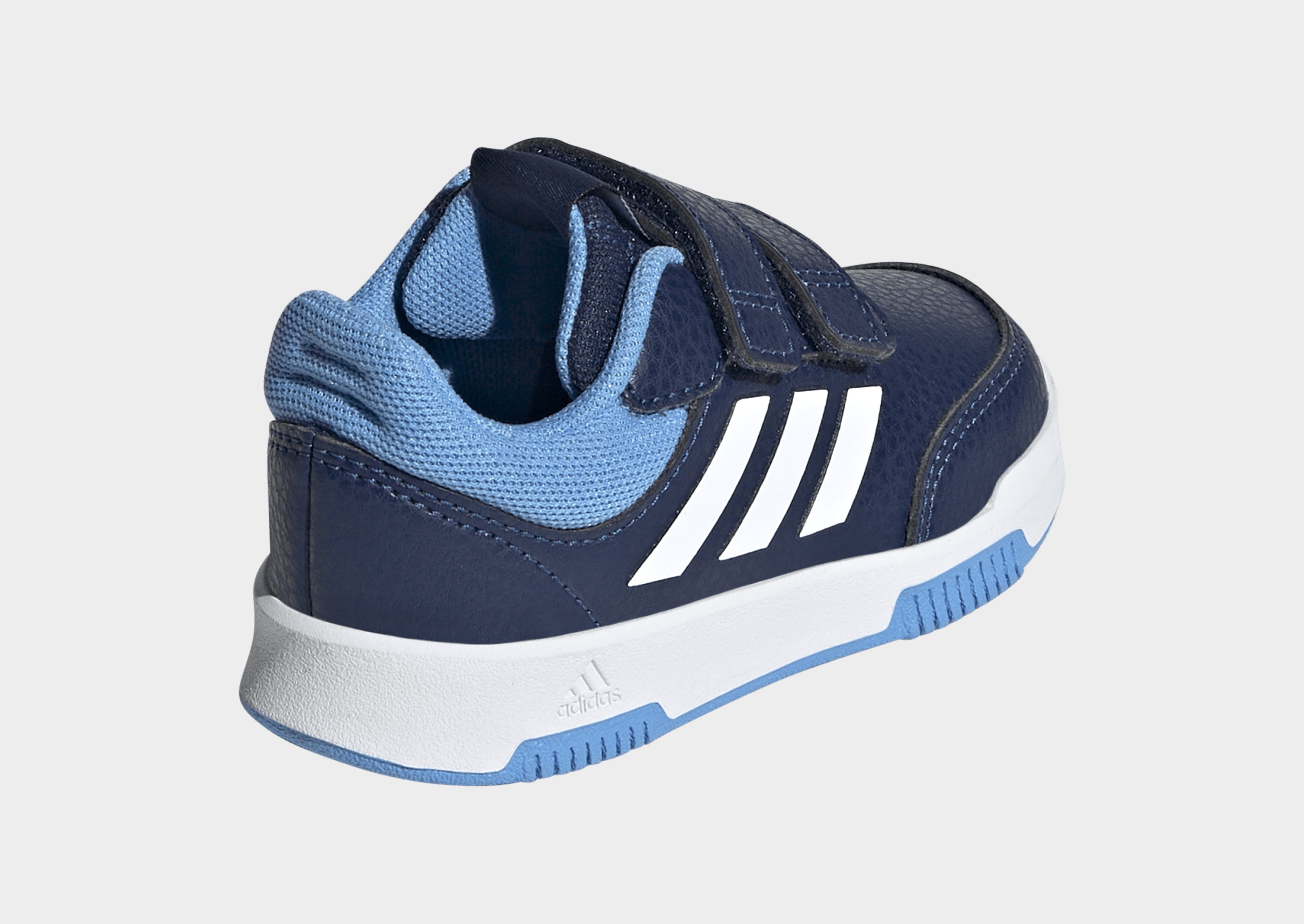 adidas Tensaur Hook And Loop Schuh