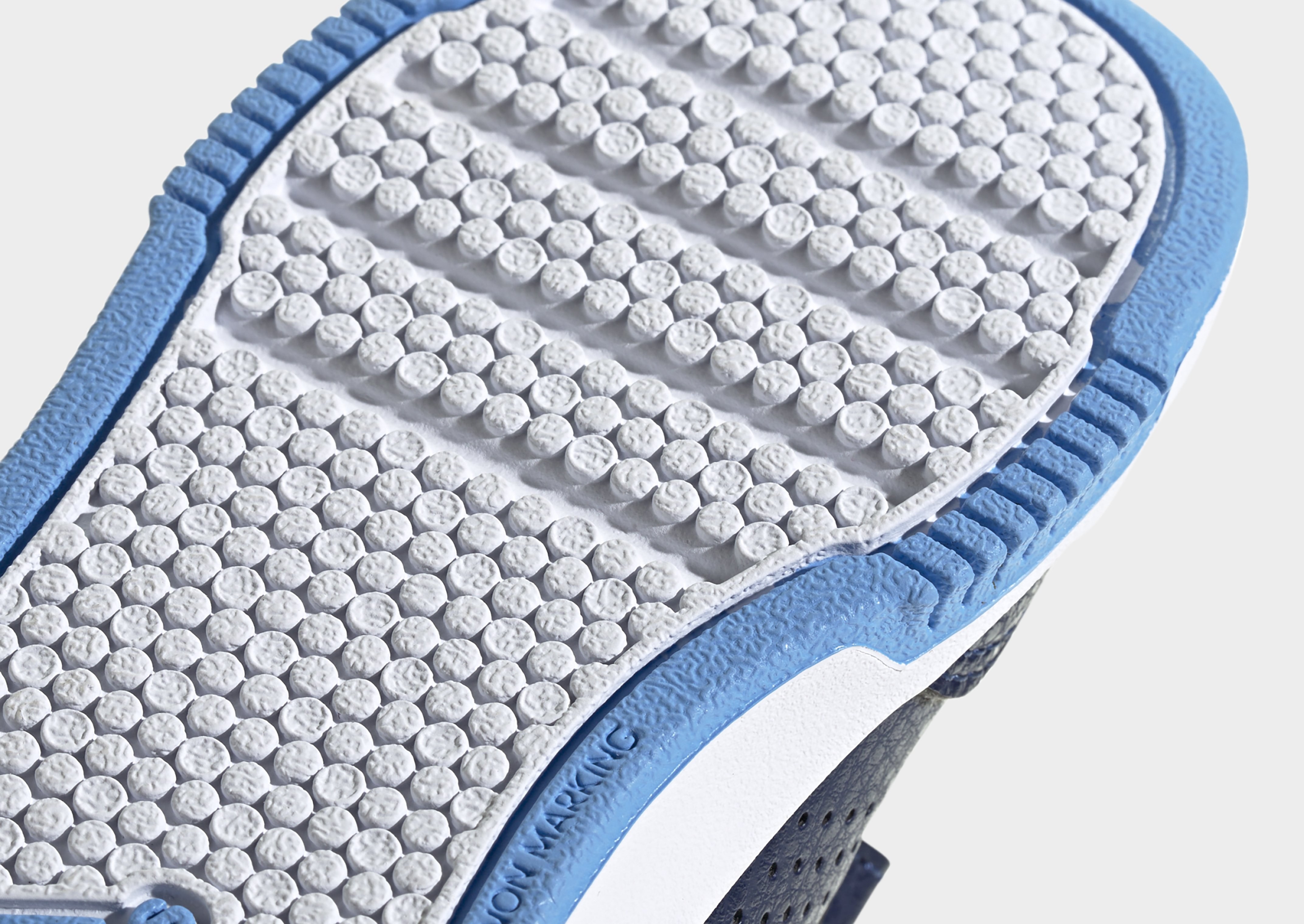 adidas Tensaur Hook And Loop Schuh