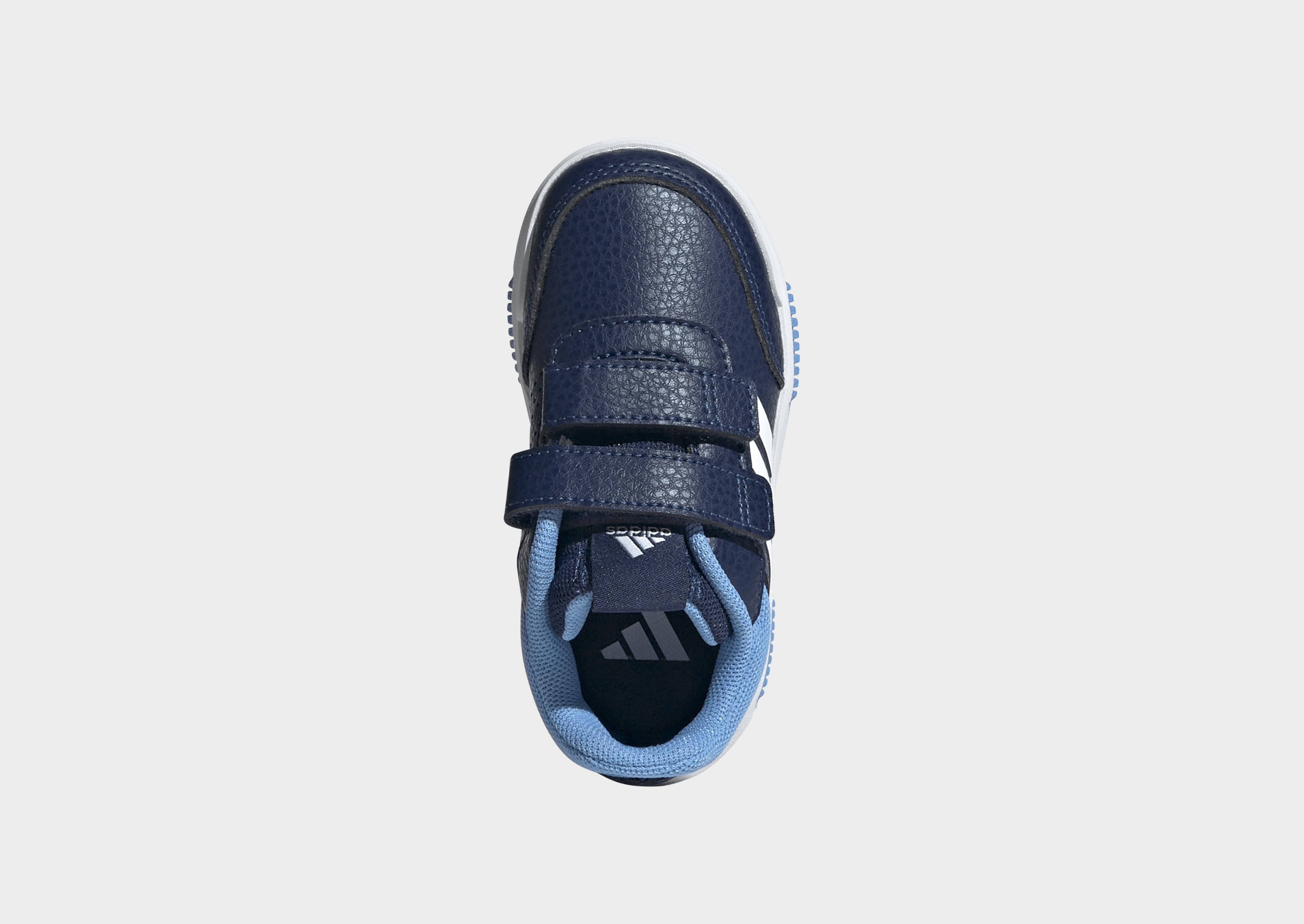 adidas Tensaur Hook And Loop Schuh