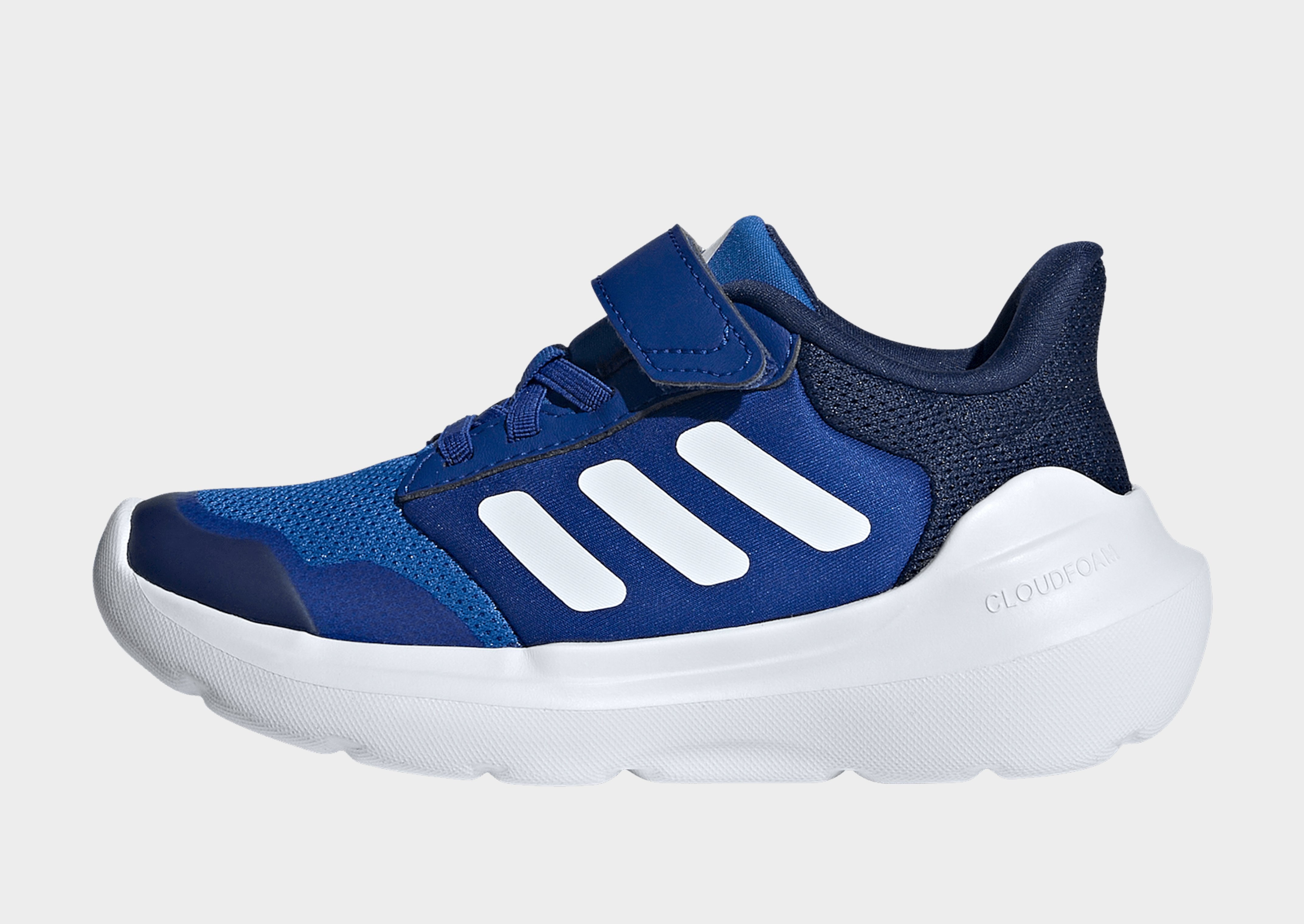 adidas Tensaur Run 2.0 Kids Schuh