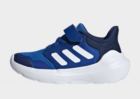 adidas Tensaur Run 2.0 Kids Schuh