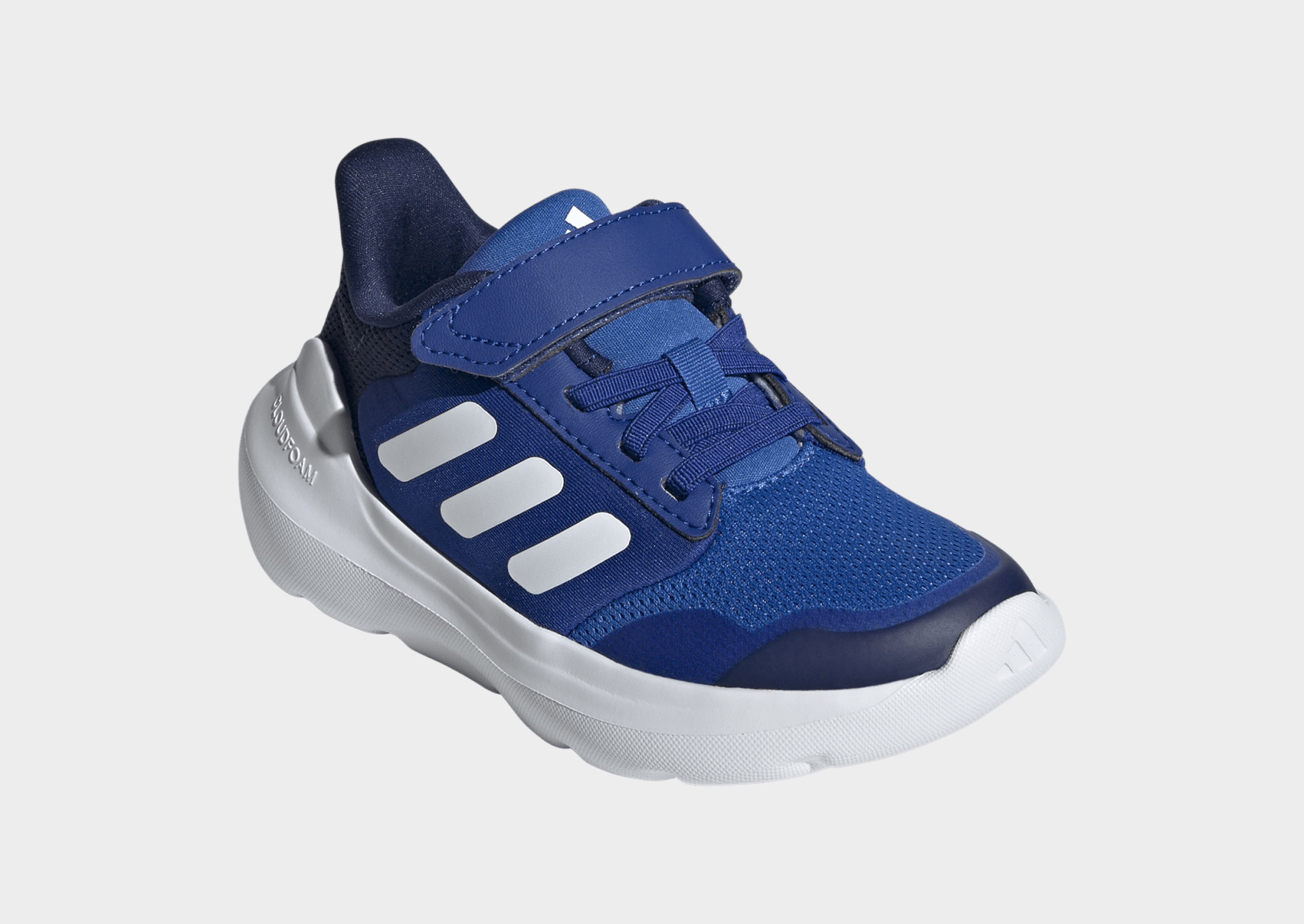 adidas Tensaur Run 2.0 Kids Schuh
