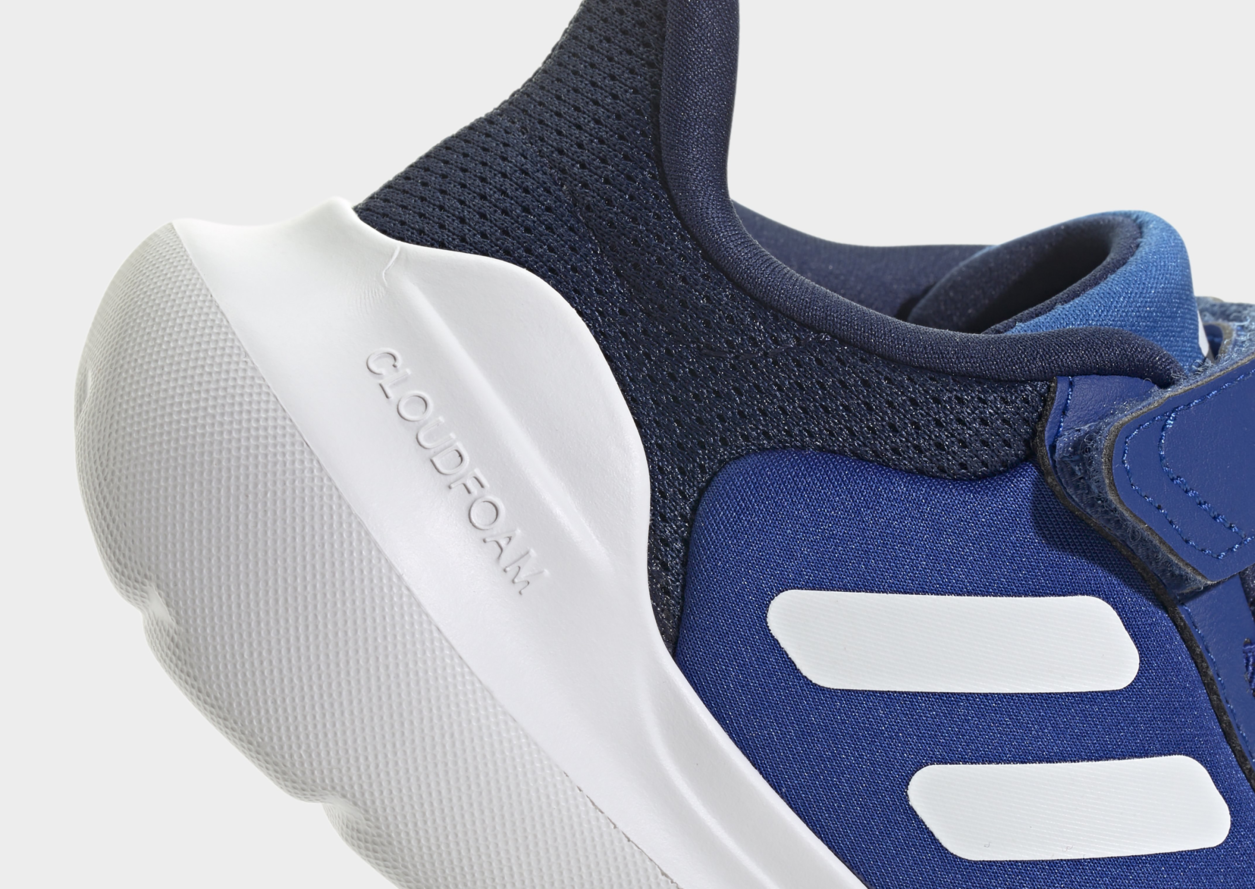 adidas Tensaur Run 2.0 Kids Schuh