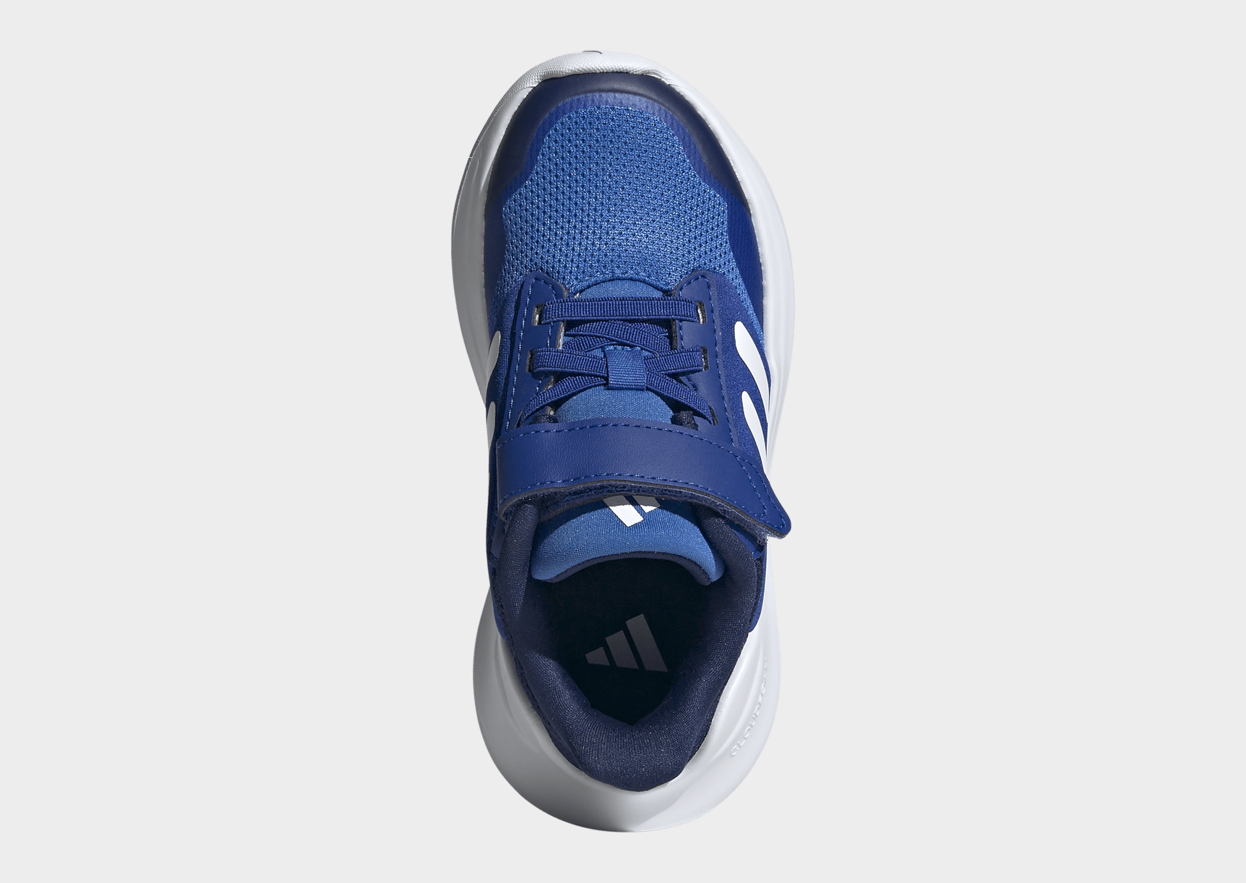 adidas Tensaur Run 2.0 Kids Schuh