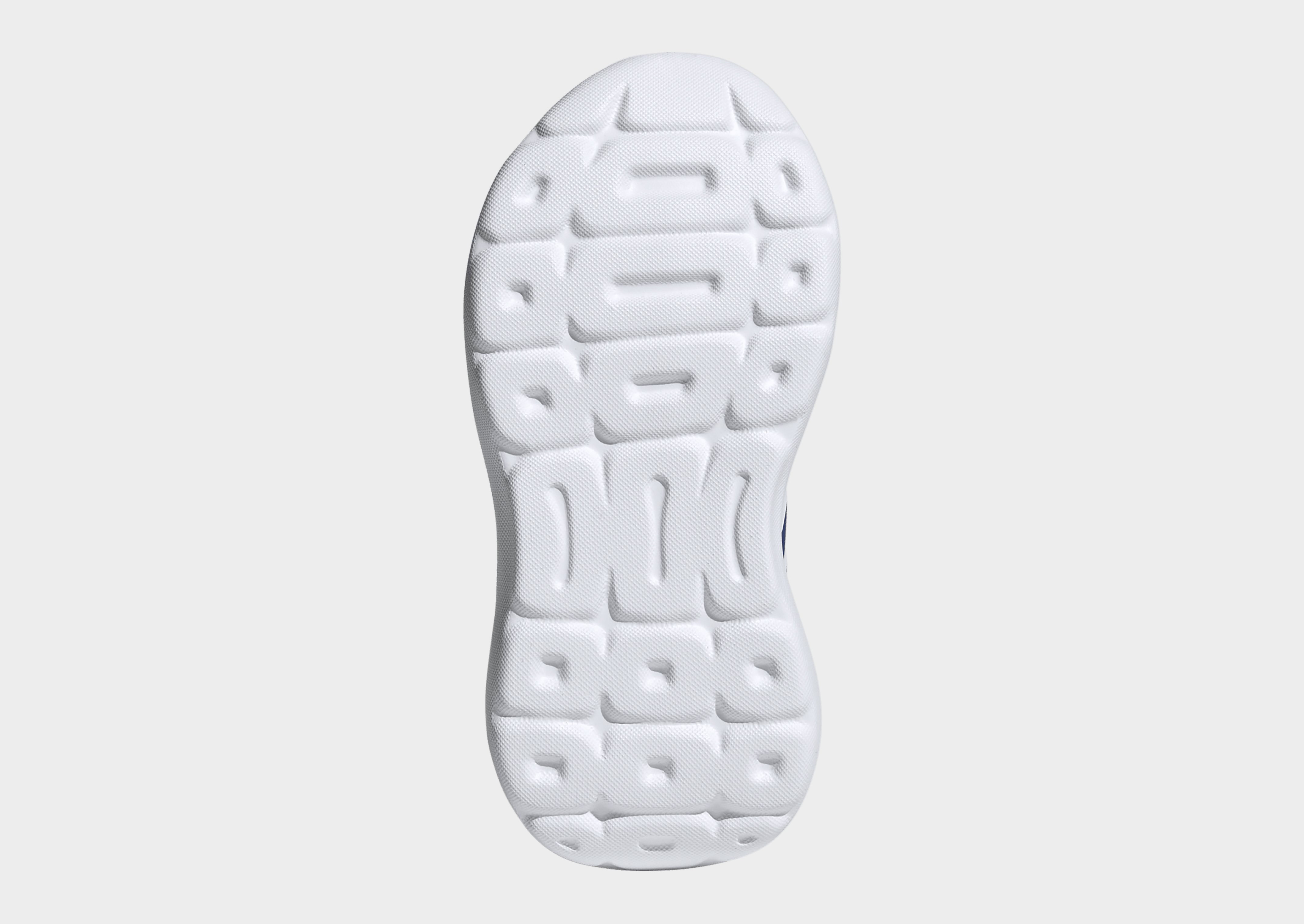 adidas Tensaur Run 2.0 Kids Schuh