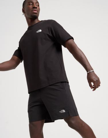 The North Face 24/7 Shorts