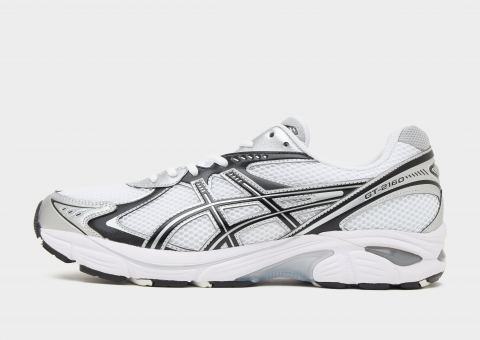 ASICS GT-2160