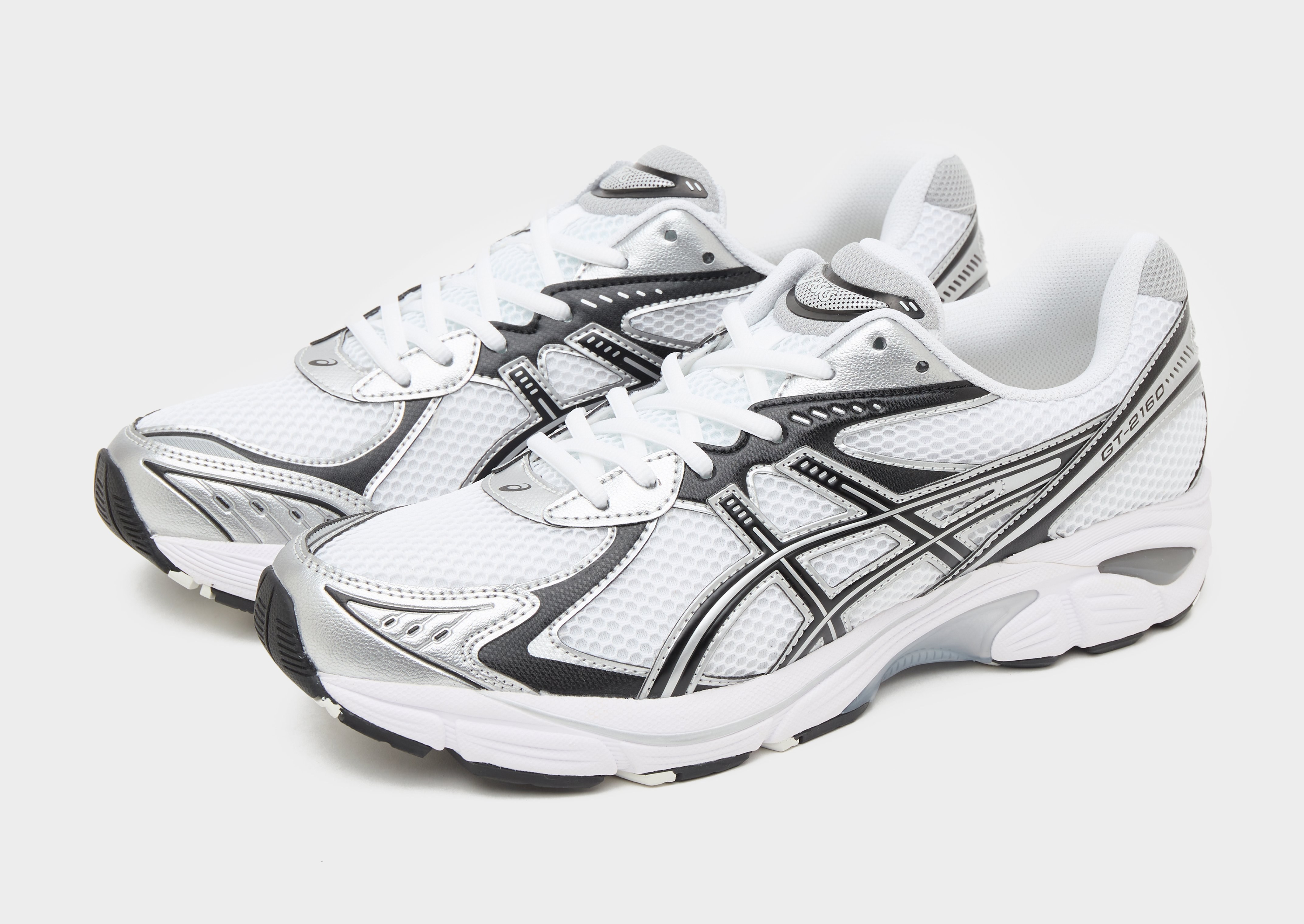 ASICS GT-2160
