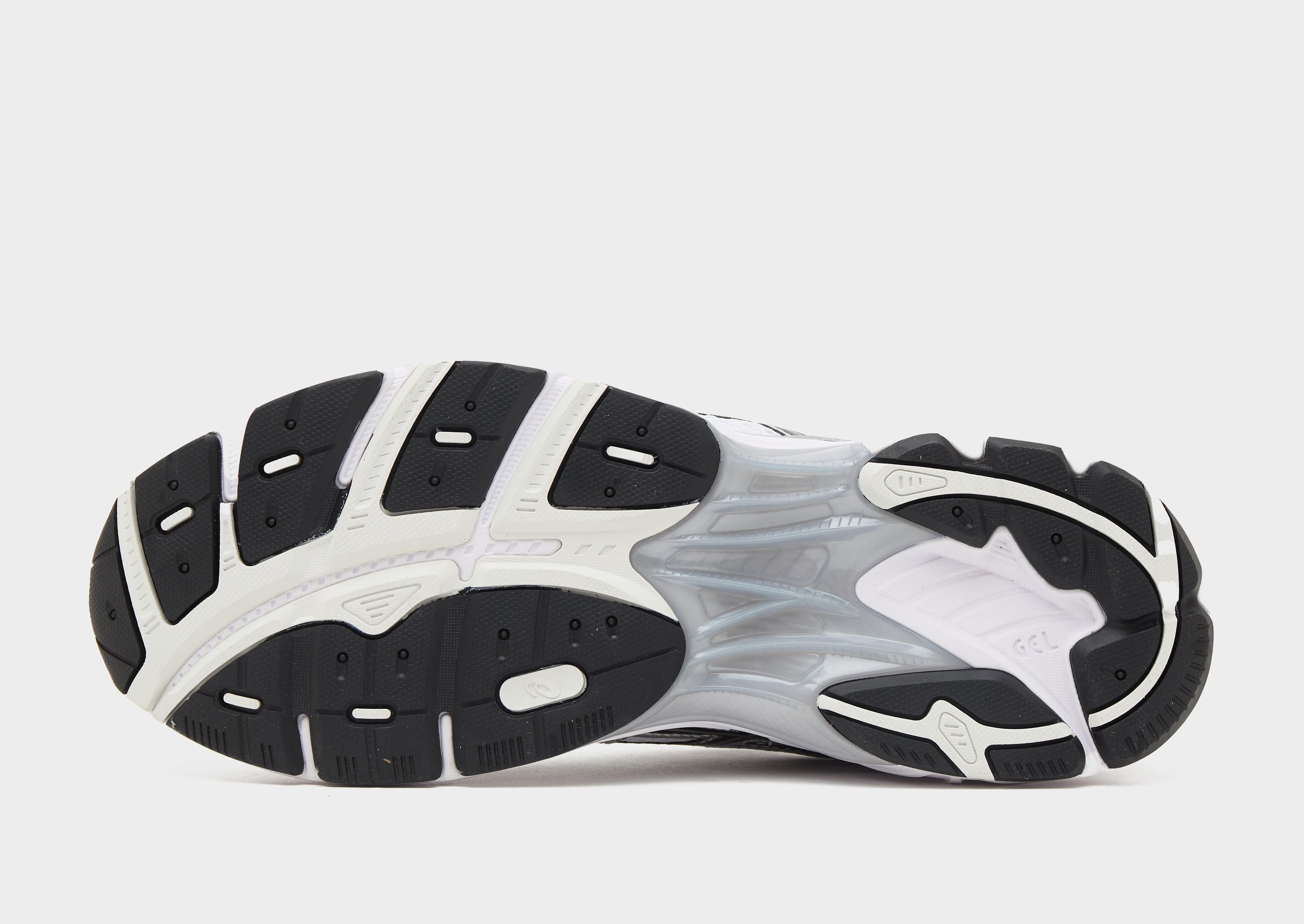 ASICS GT-2160