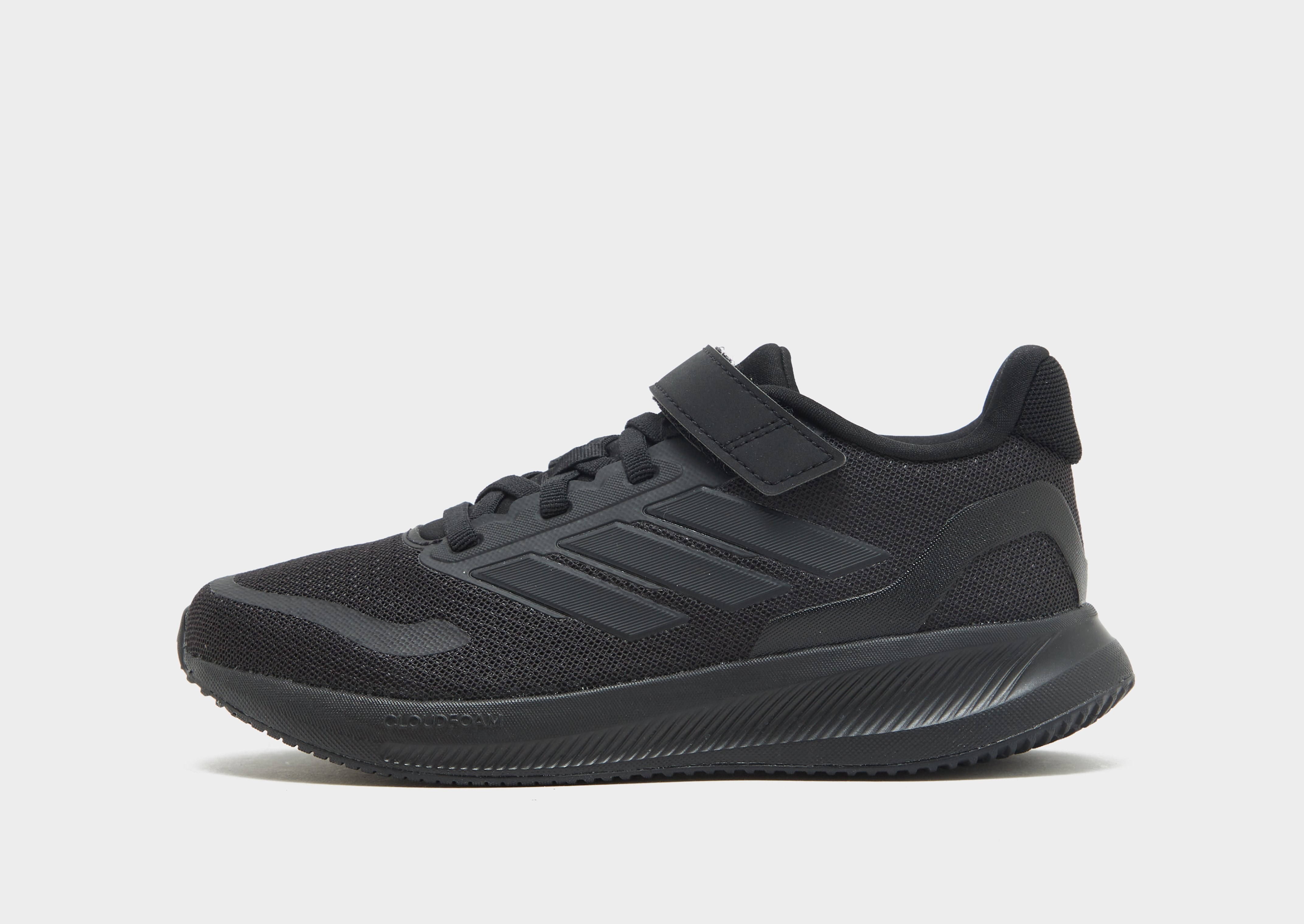 adidas Runfalcon 5 Kids Schuh