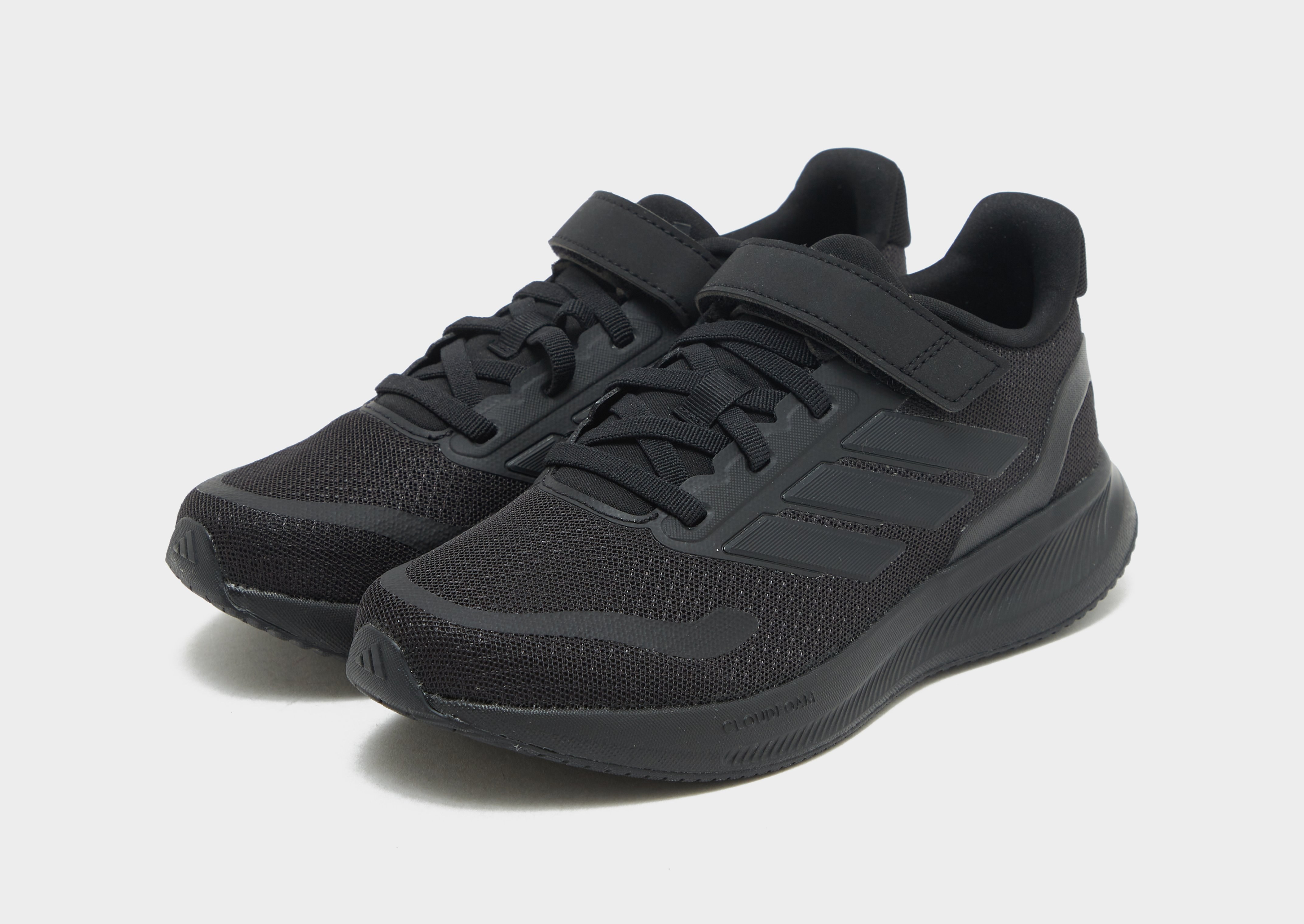 adidas Runfalcon 5 Kids Schuh