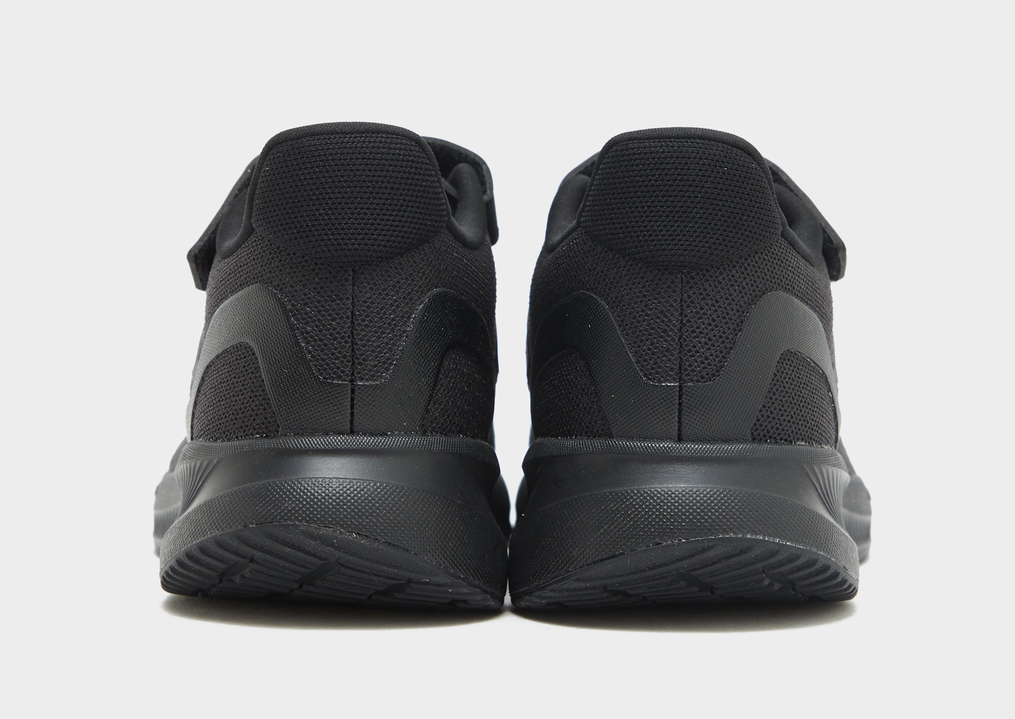 adidas Runfalcon 5 Kids Schuh