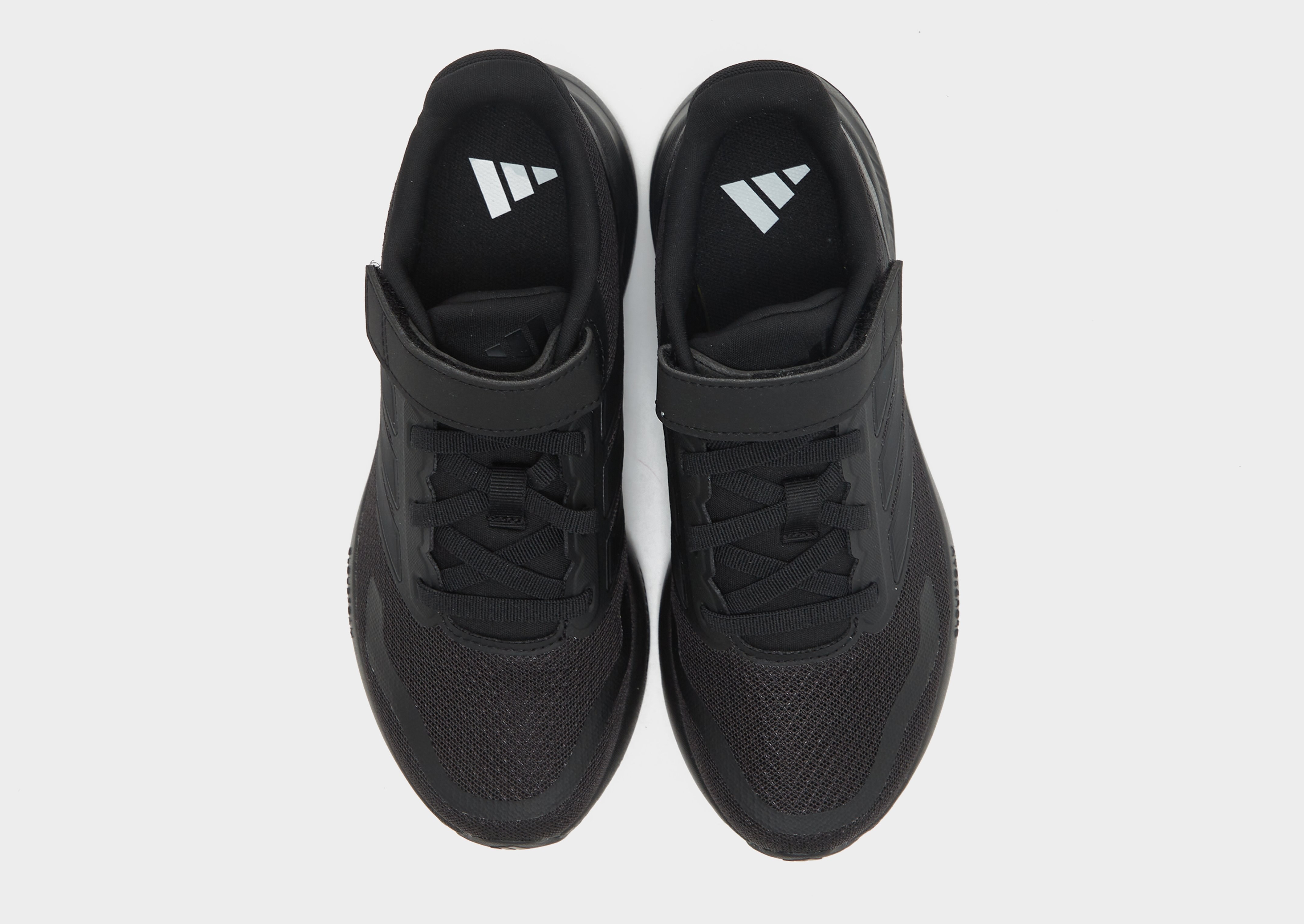 adidas Runfalcon 5 Kids Schuh