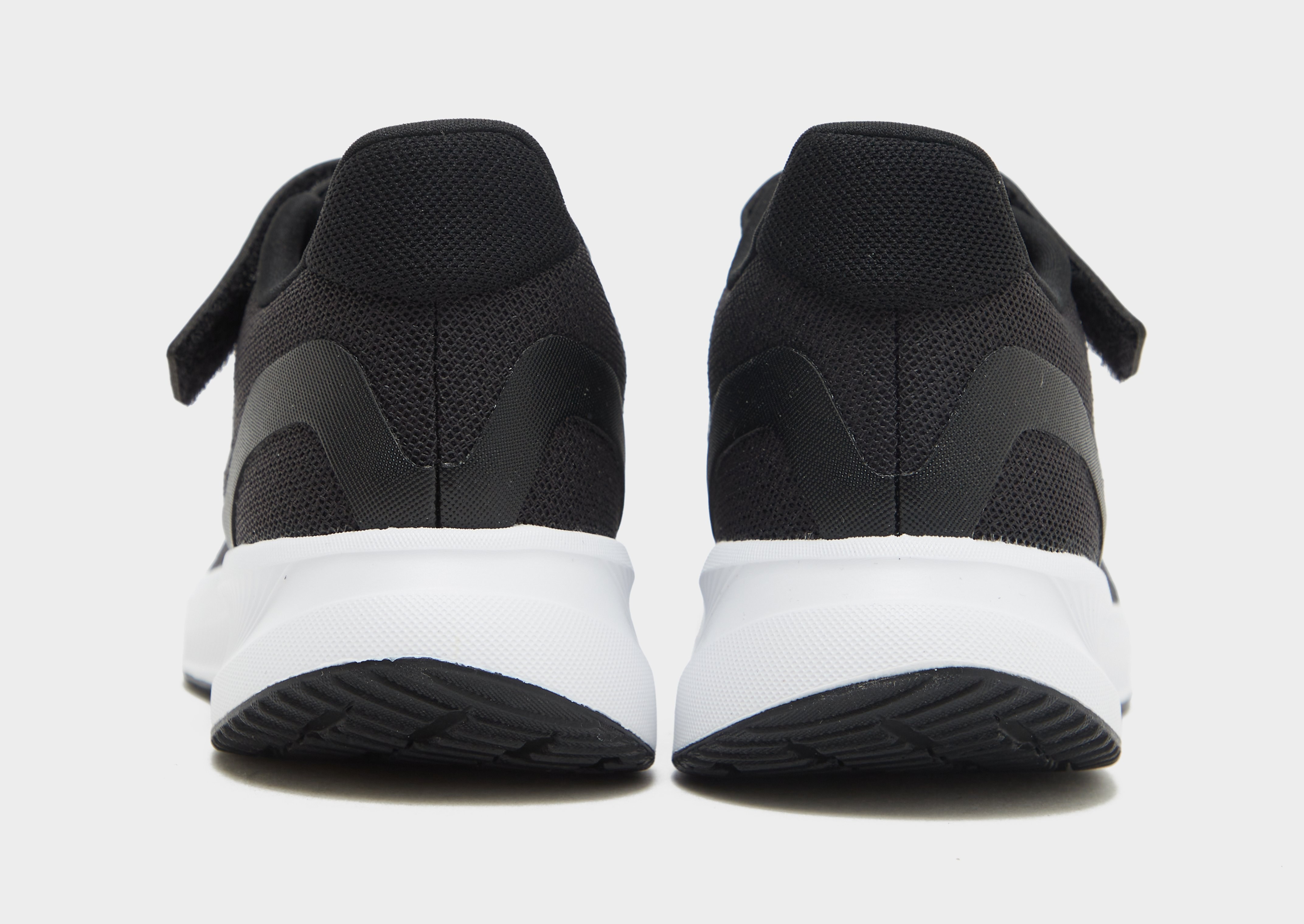 adidas Runfalcon 5 Kids Schuh
