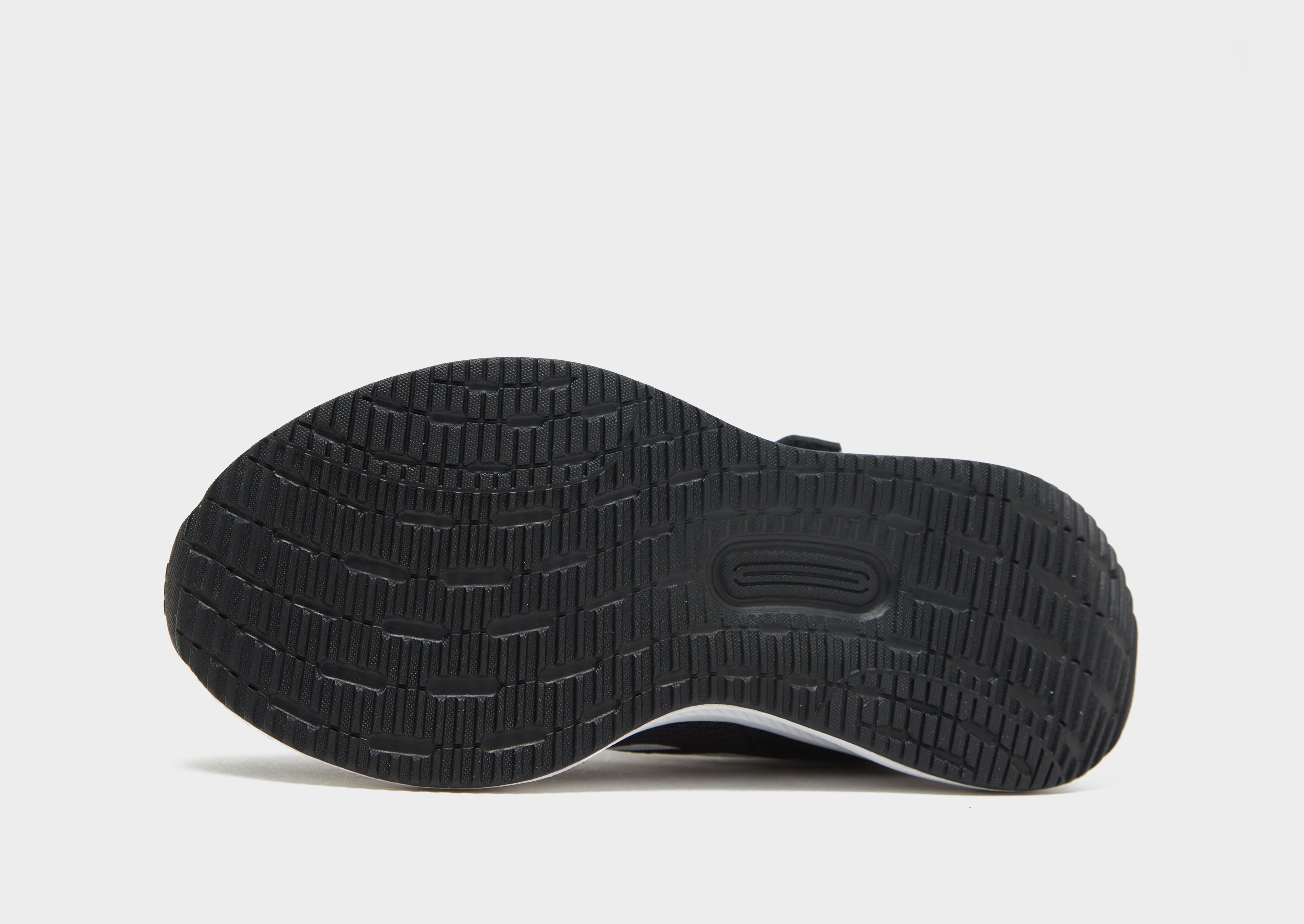 adidas Runfalcon 5 Kids Schuh
