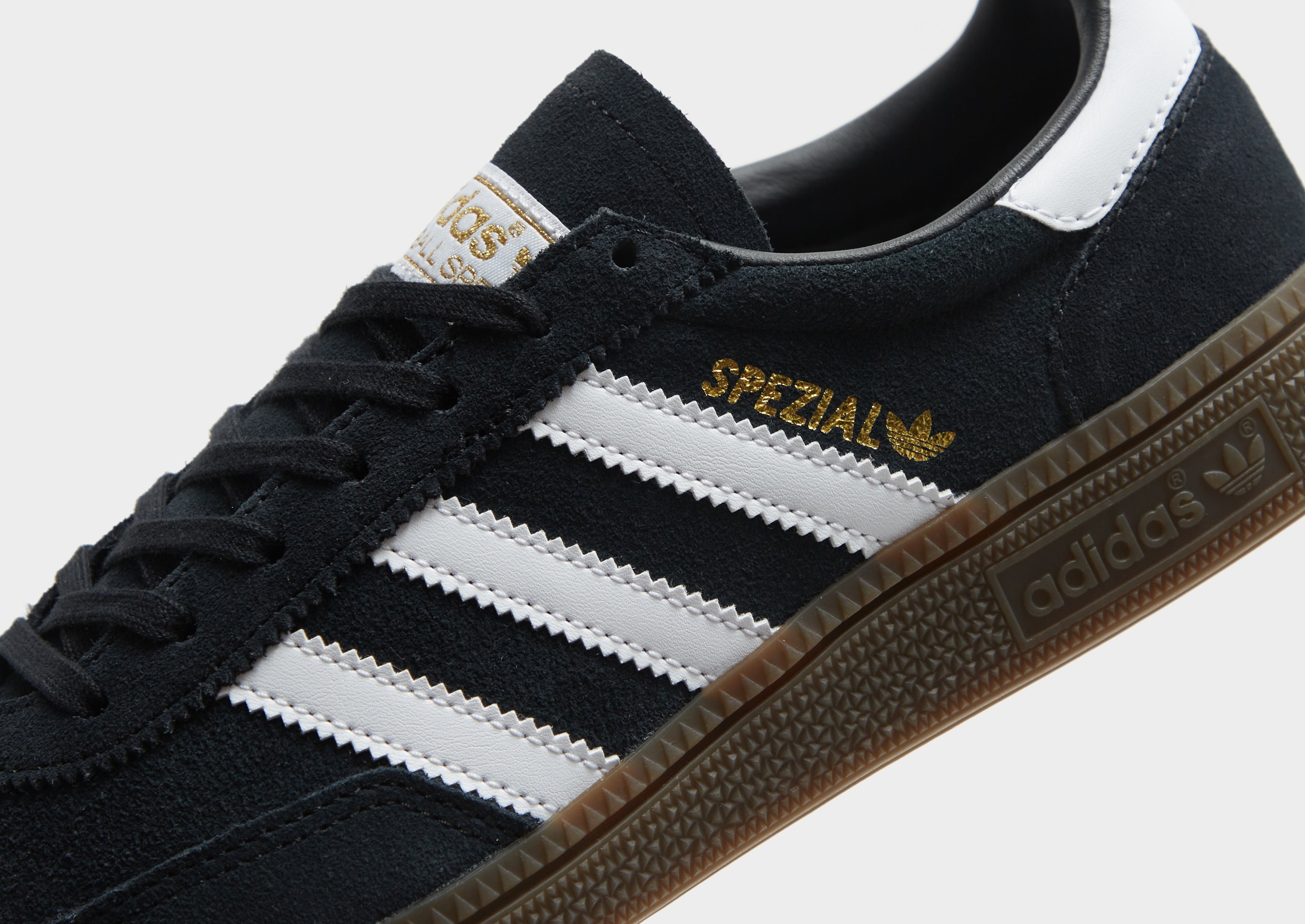 adidas Originals Handball Spezial Junior