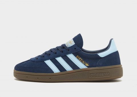 adidas Originals Handball Spezial Kids Schuh