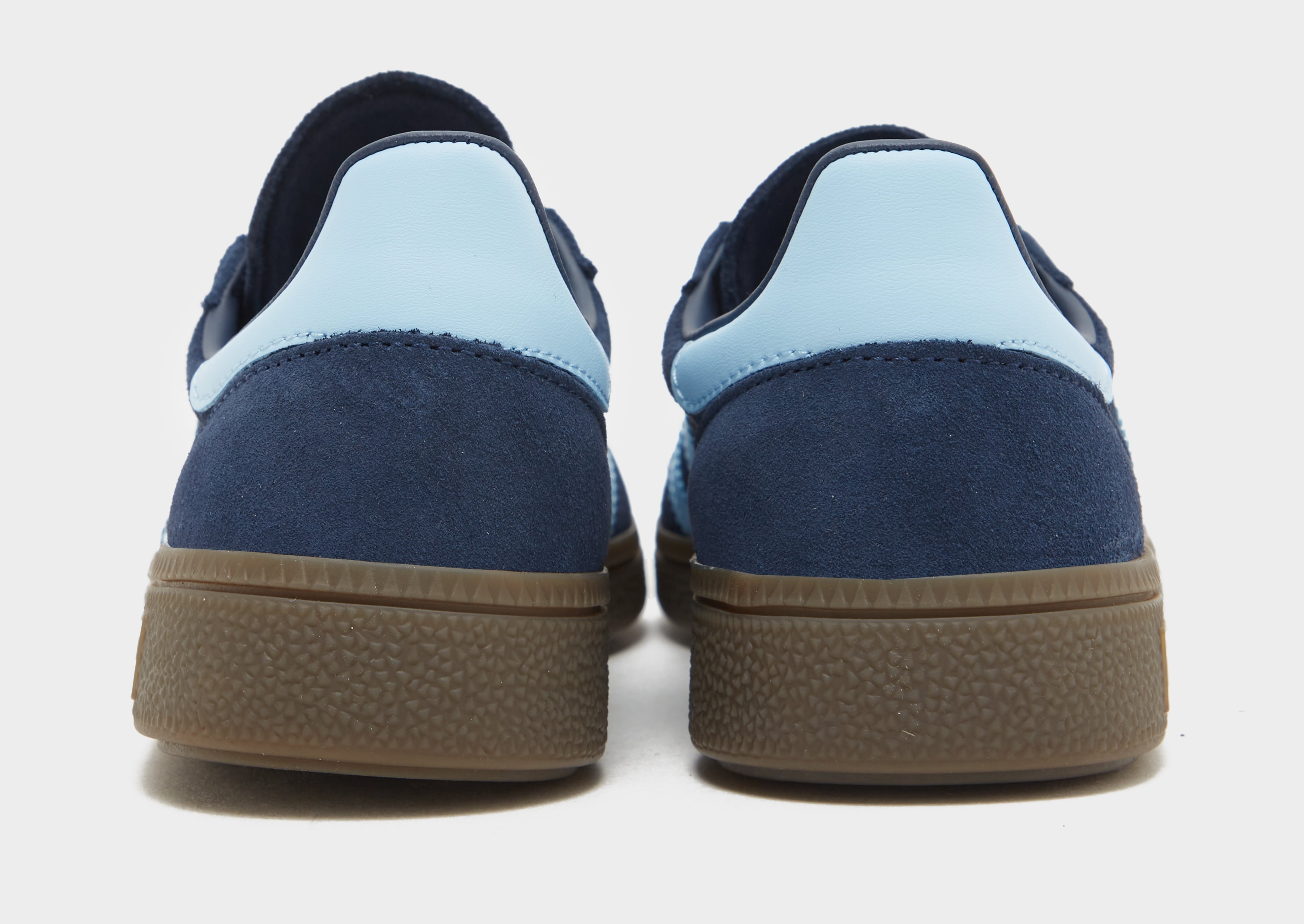 adidas Originals Handball Spezial Kids Schuh