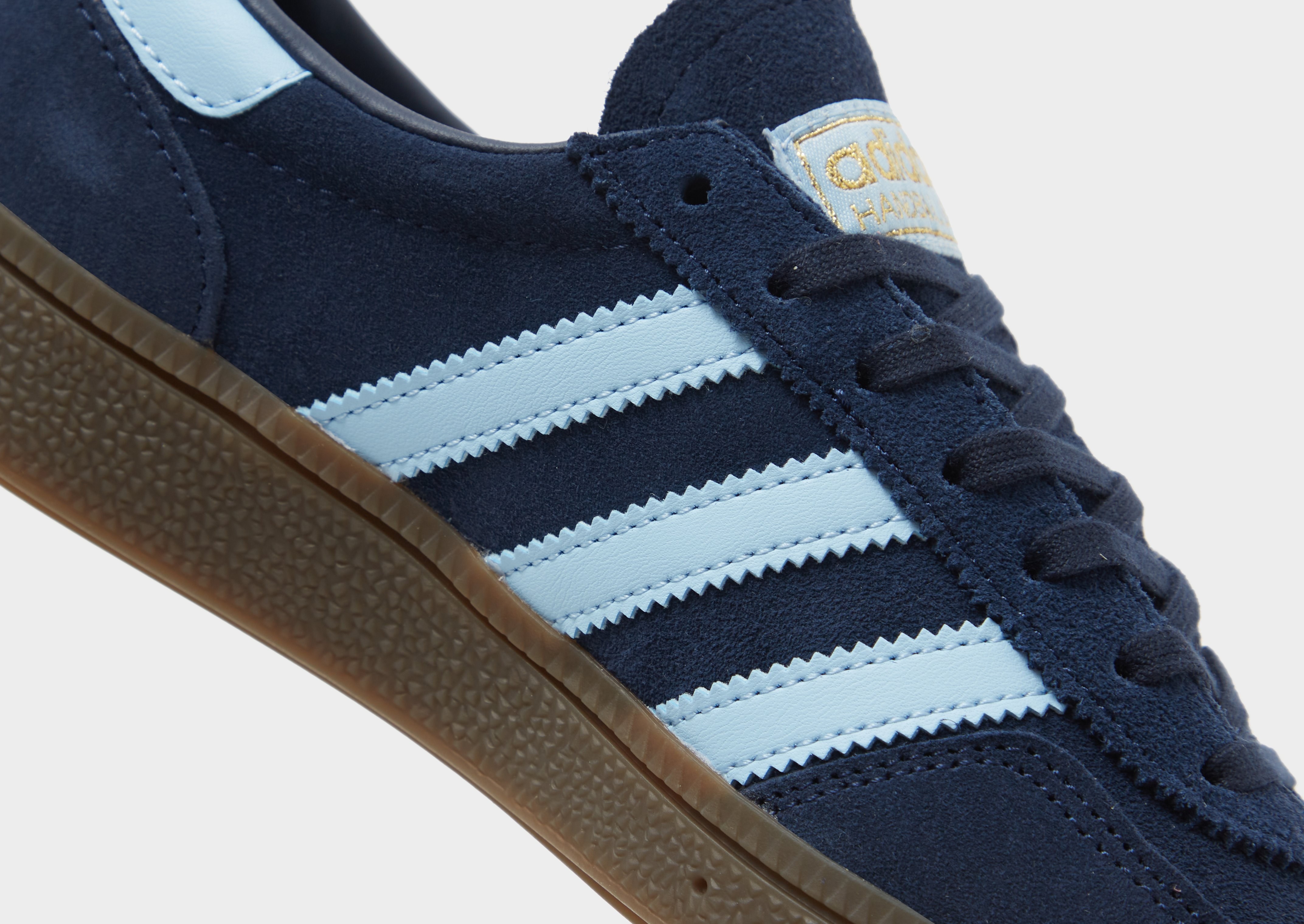 adidas Originals Handball Spezial Kids Schuh