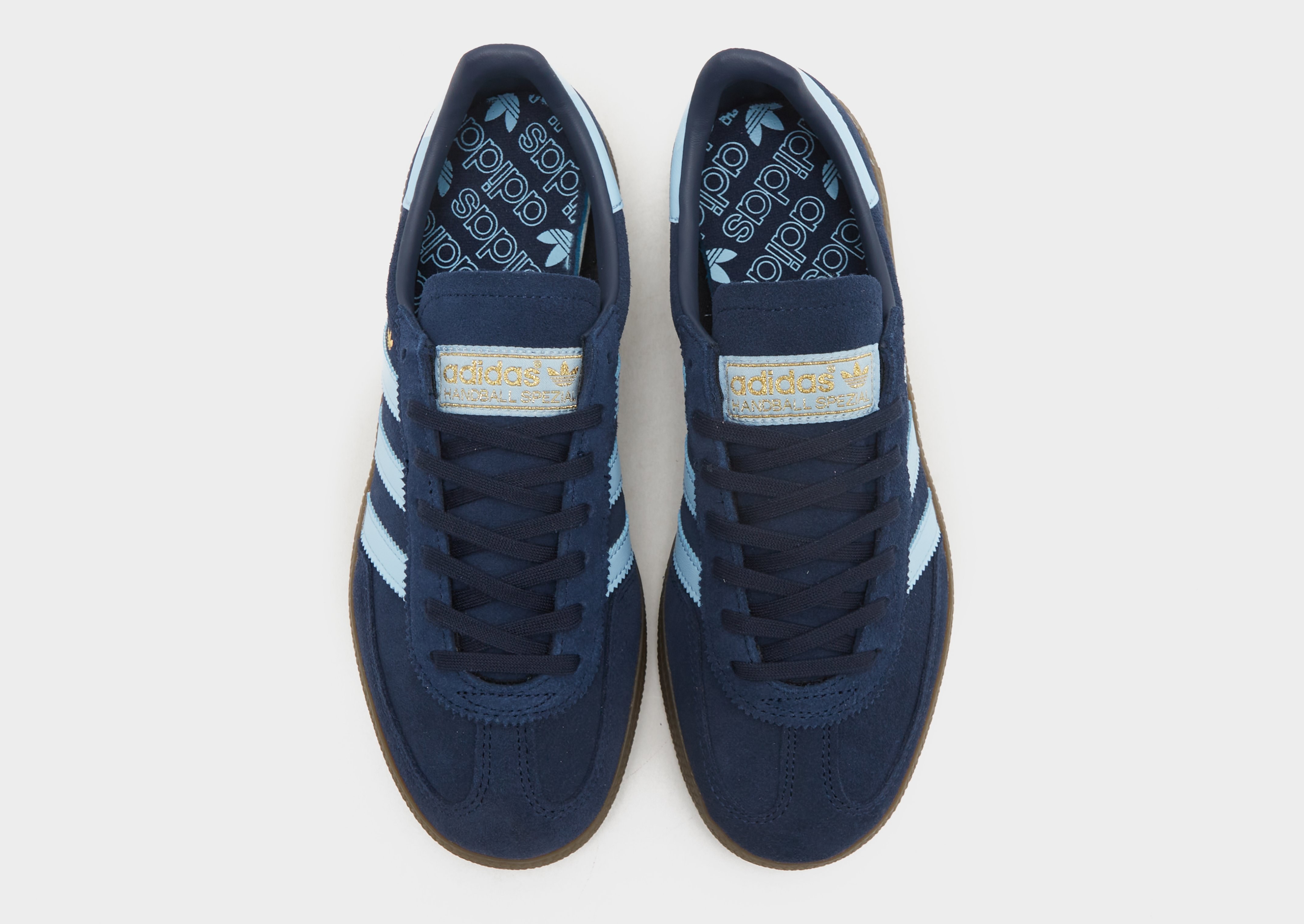 adidas Originals Handball Spezial Kids Schuh