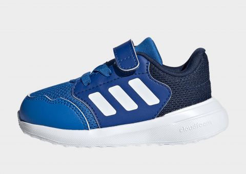 adidas Tensaur Run 3.0 Babys
