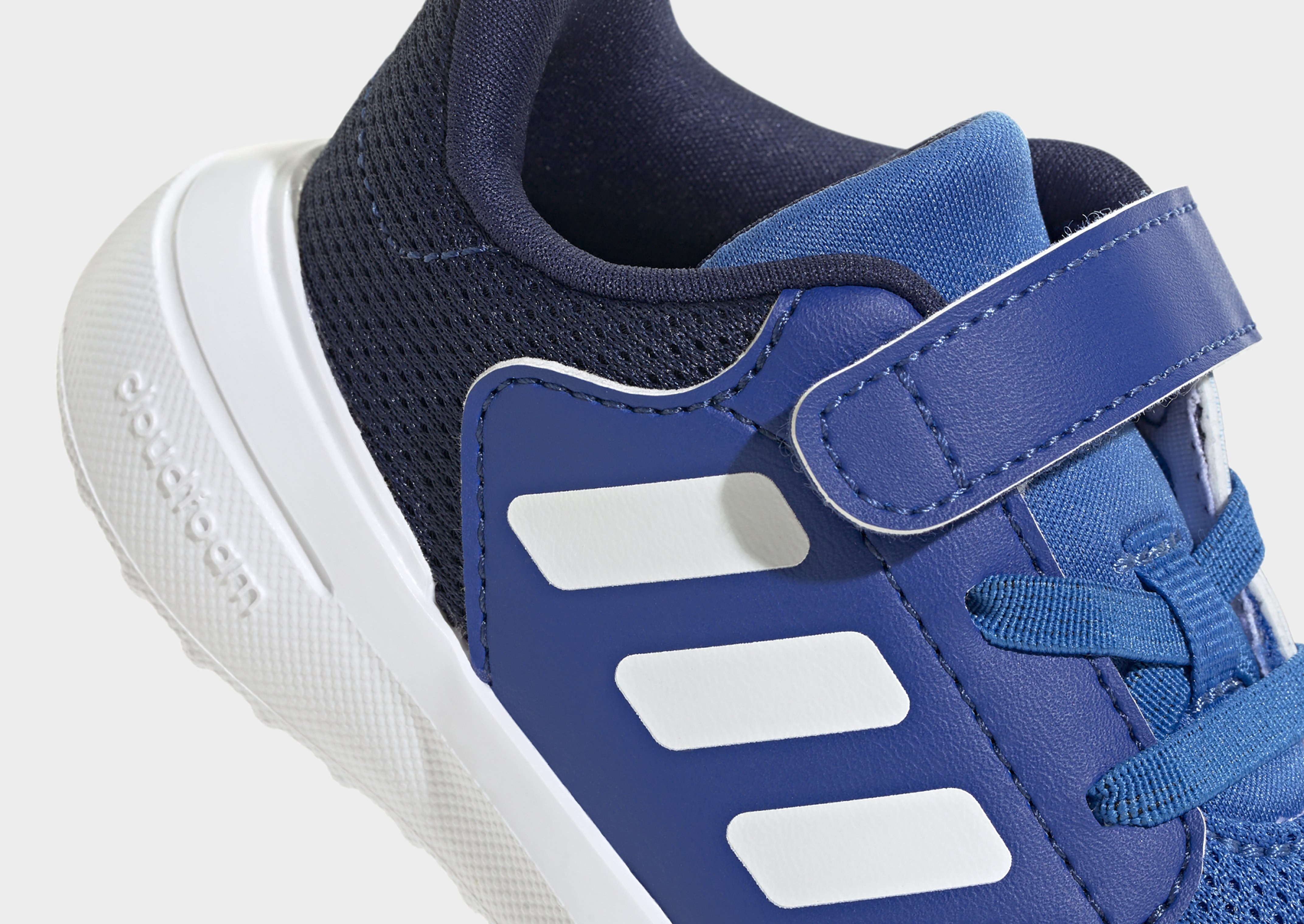 adidas Tensaur Run 3.0 Babys