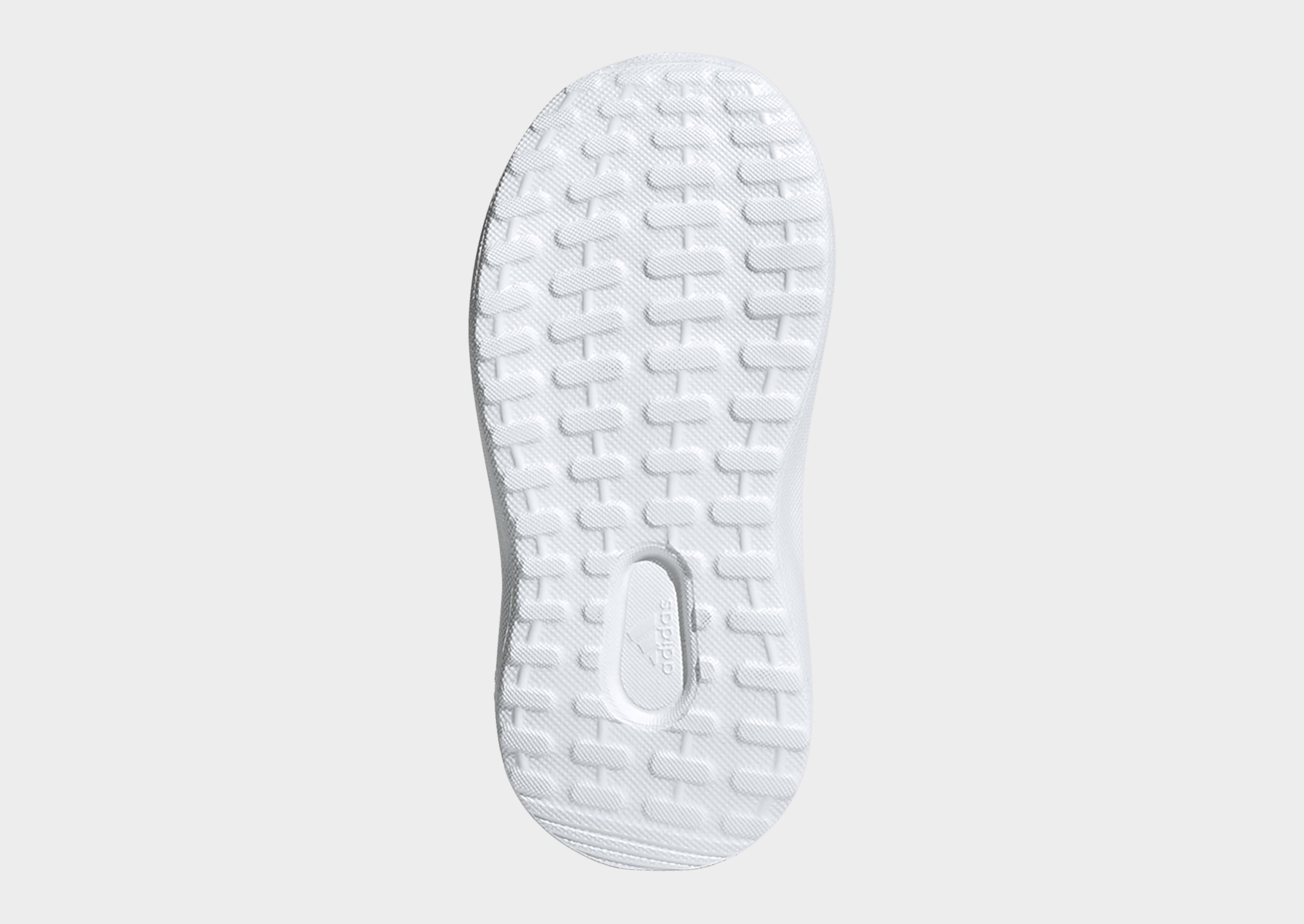 adidas Tensaur Run 3.0 Babys
