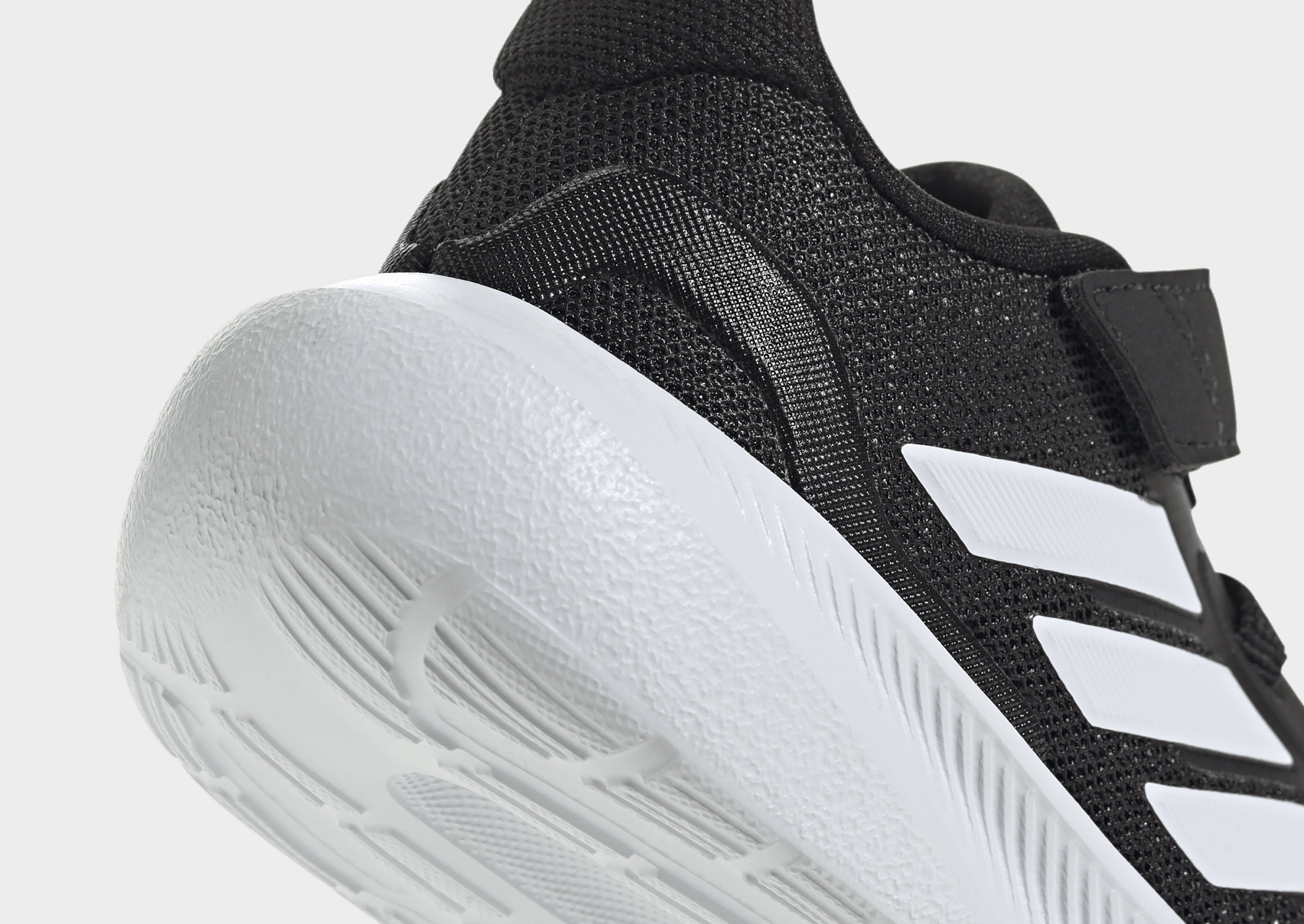 adidas Runfalcon 5 Kids Schuh