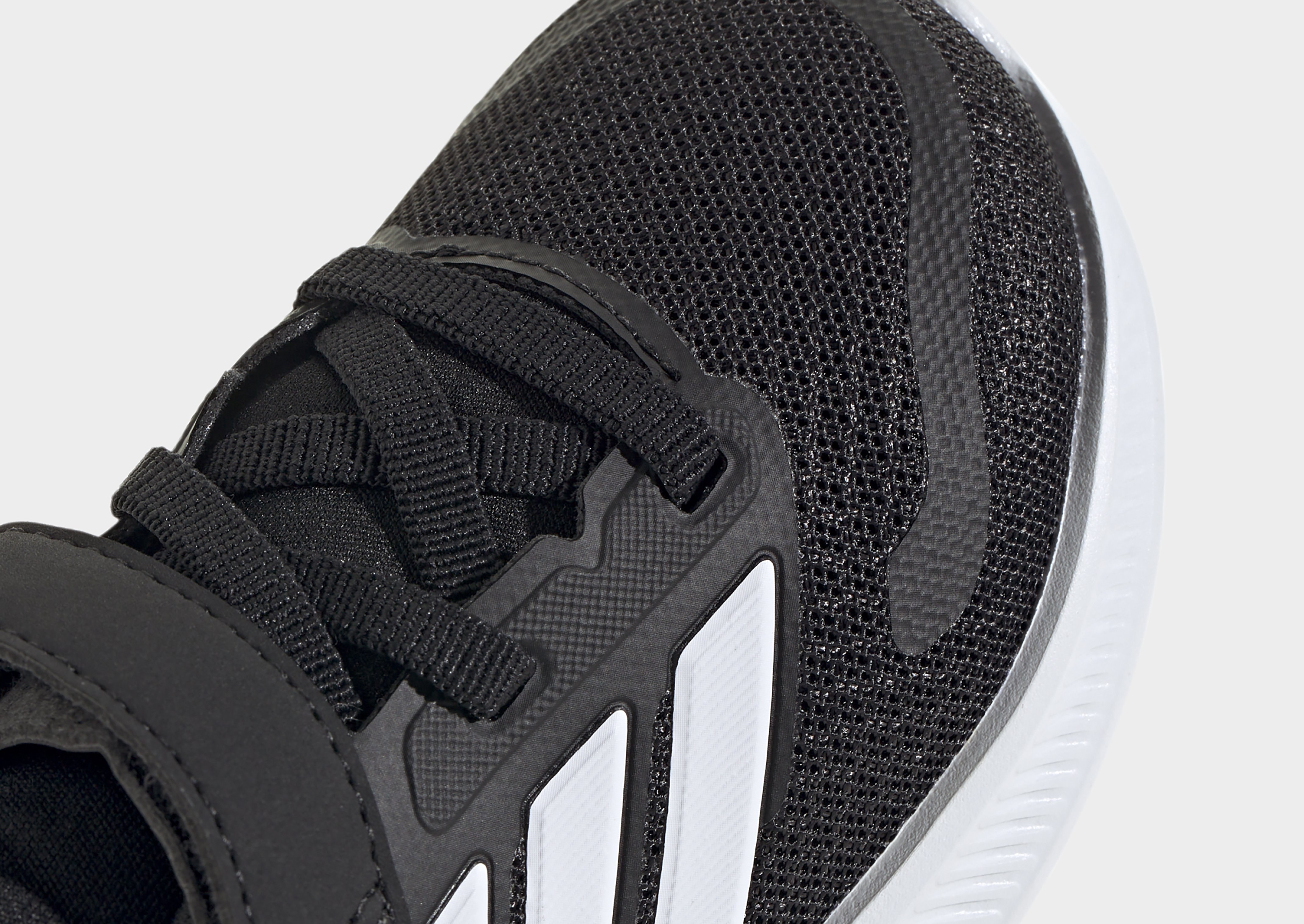 adidas Runfalcon 5 Kids Schuh