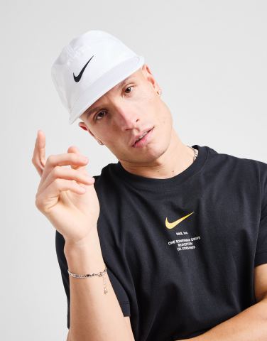 Nike Fly Dri-FIT Cap