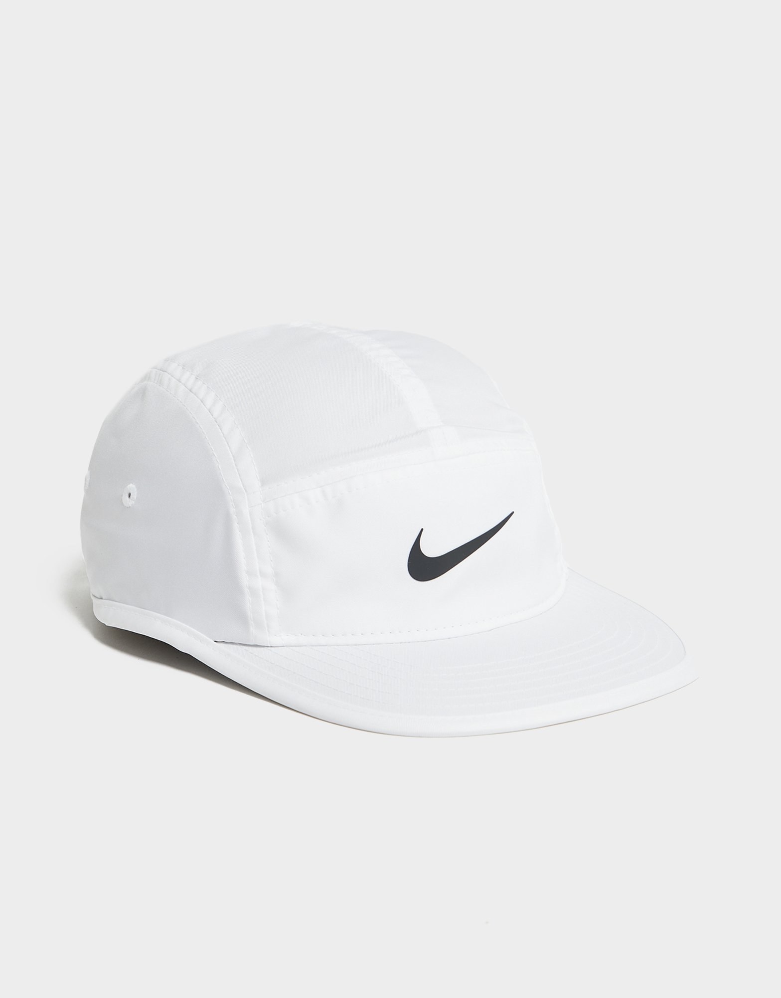 Nike Fly Dri-FIT Cap