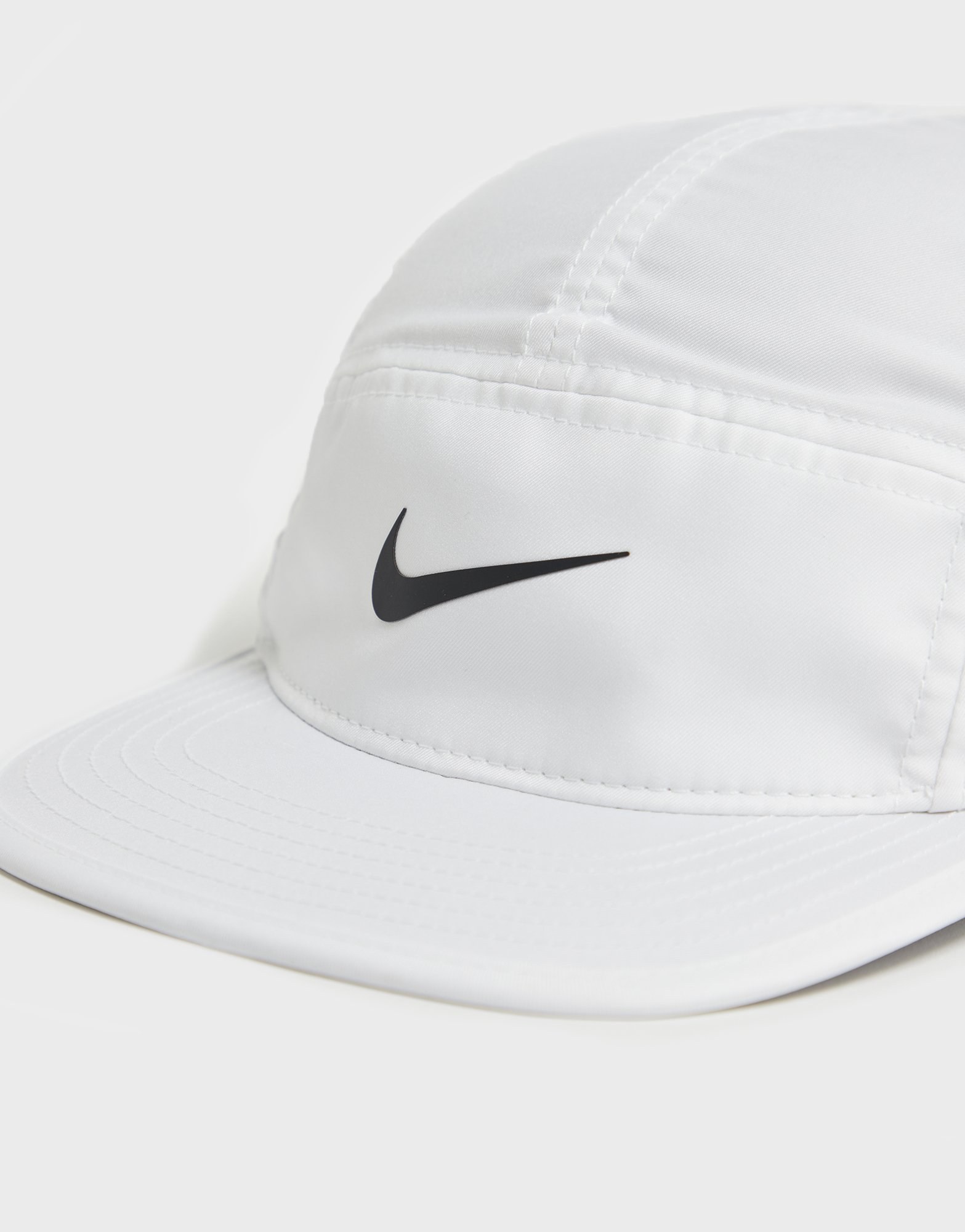 Nike Fly Dri-FIT Cap