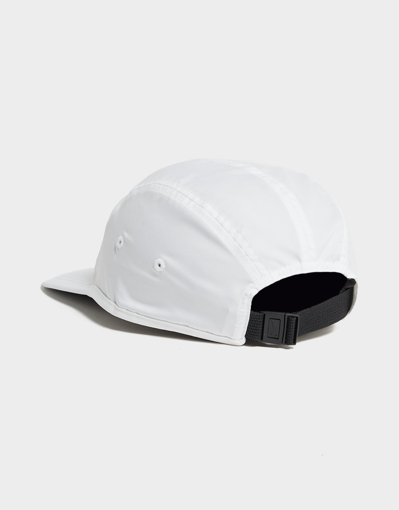 Nike Fly Dri-FIT Cap