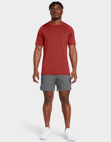 Under Armour Vanish Woven Shorts