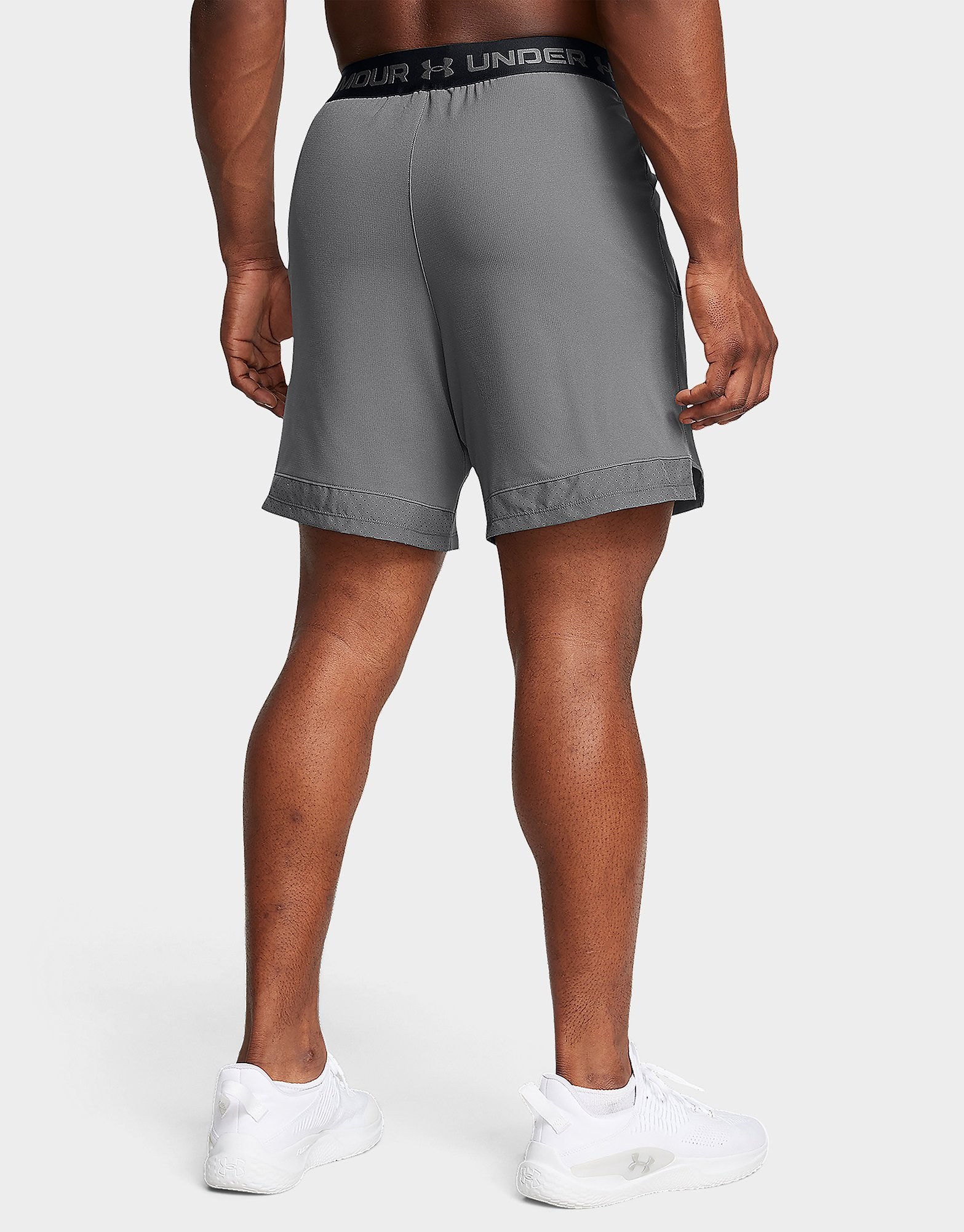 Under Armour Vanish Woven Shorts