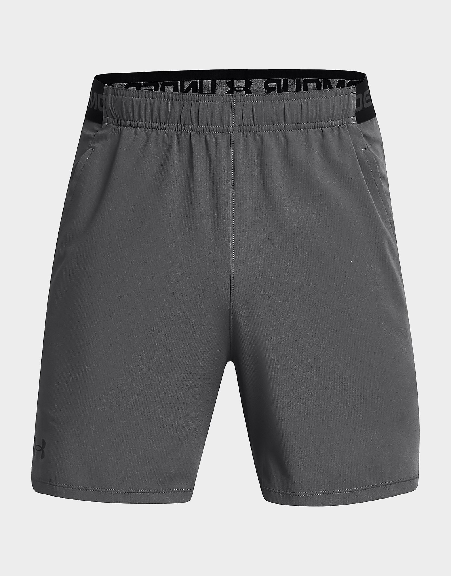 Under Armour Vanish Woven Shorts