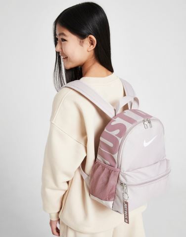 Nike Just Do It Mini Rucksack