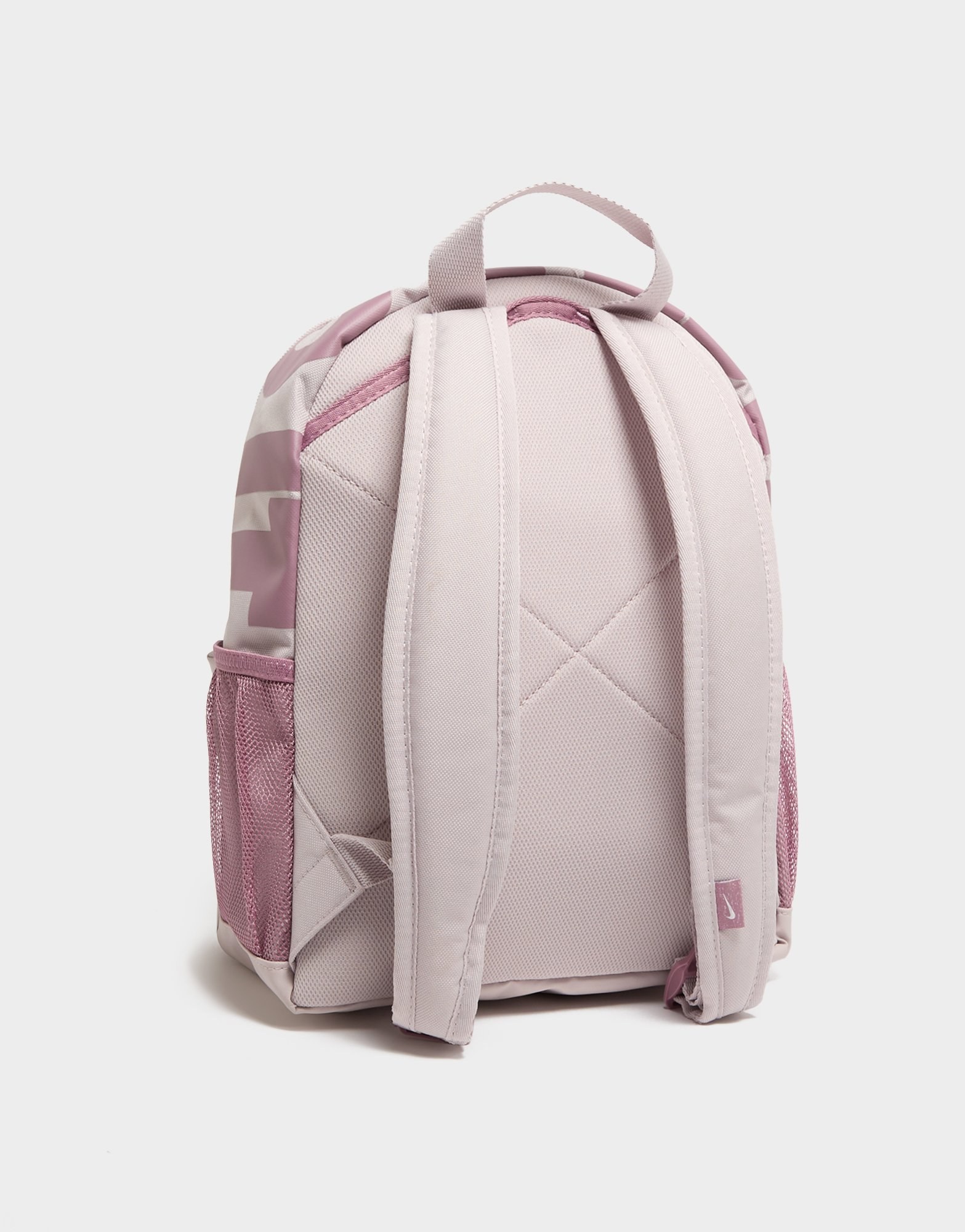 Nike Just Do It Mini Rucksack