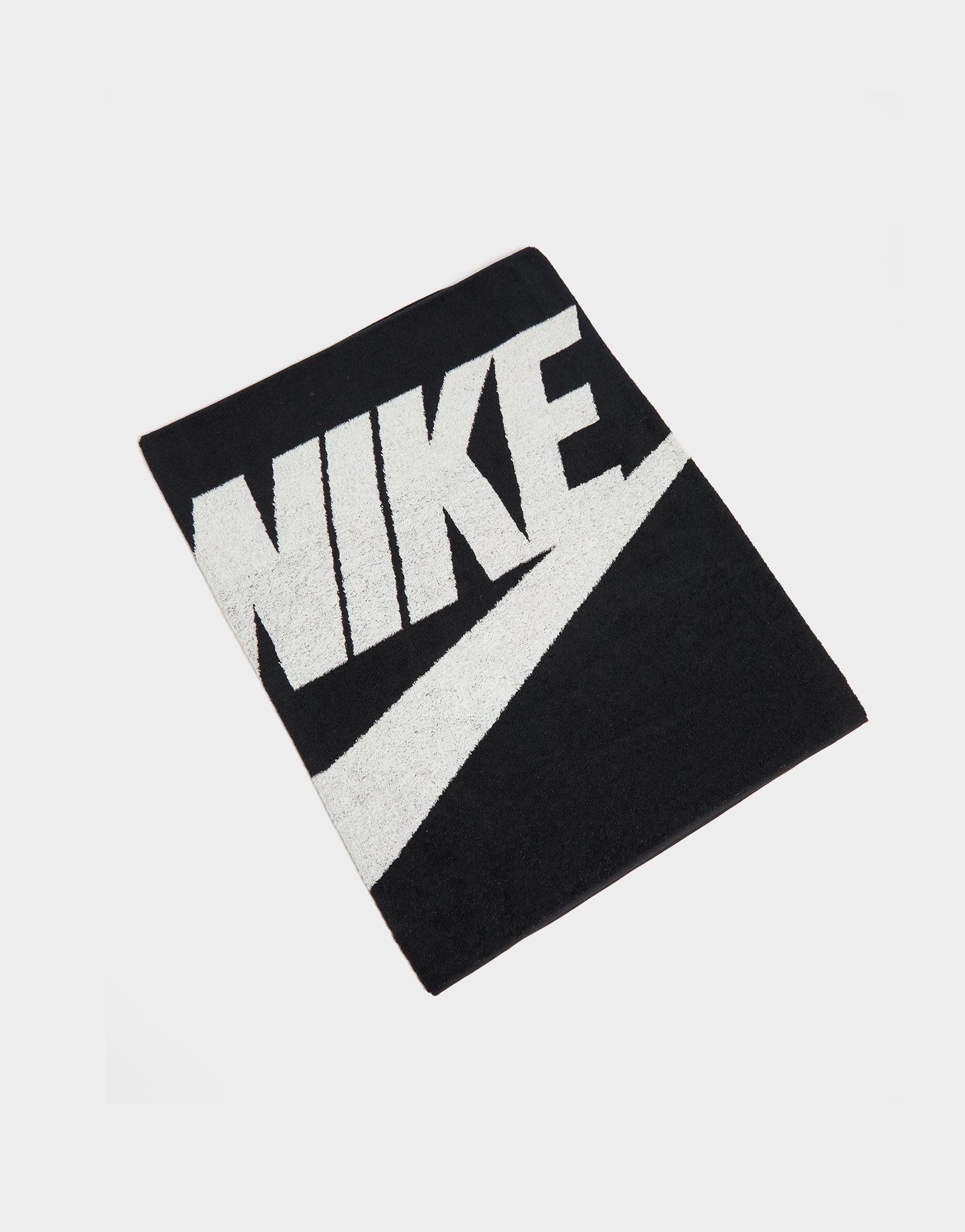 Nike Pool Towel