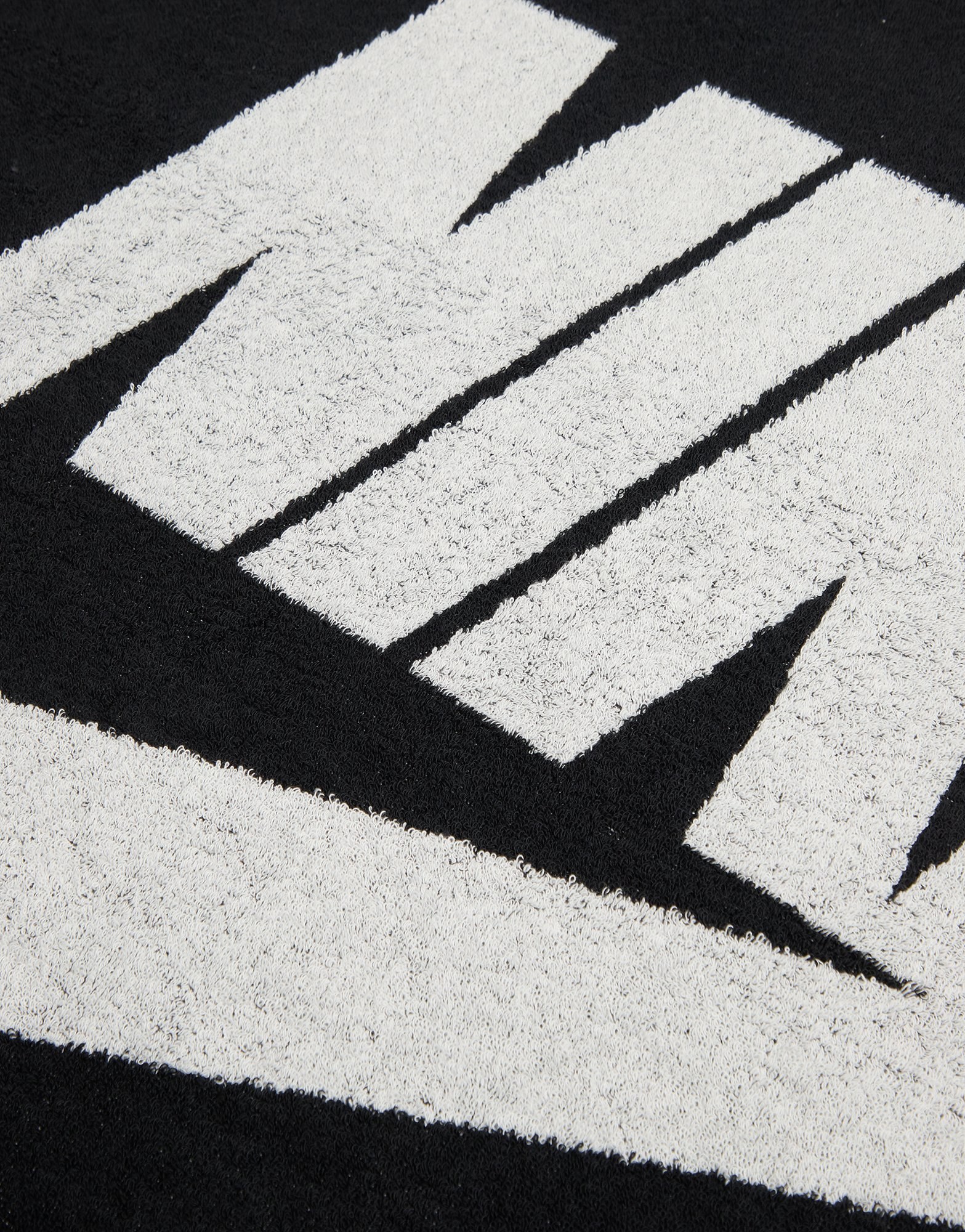 Nike Pool Towel