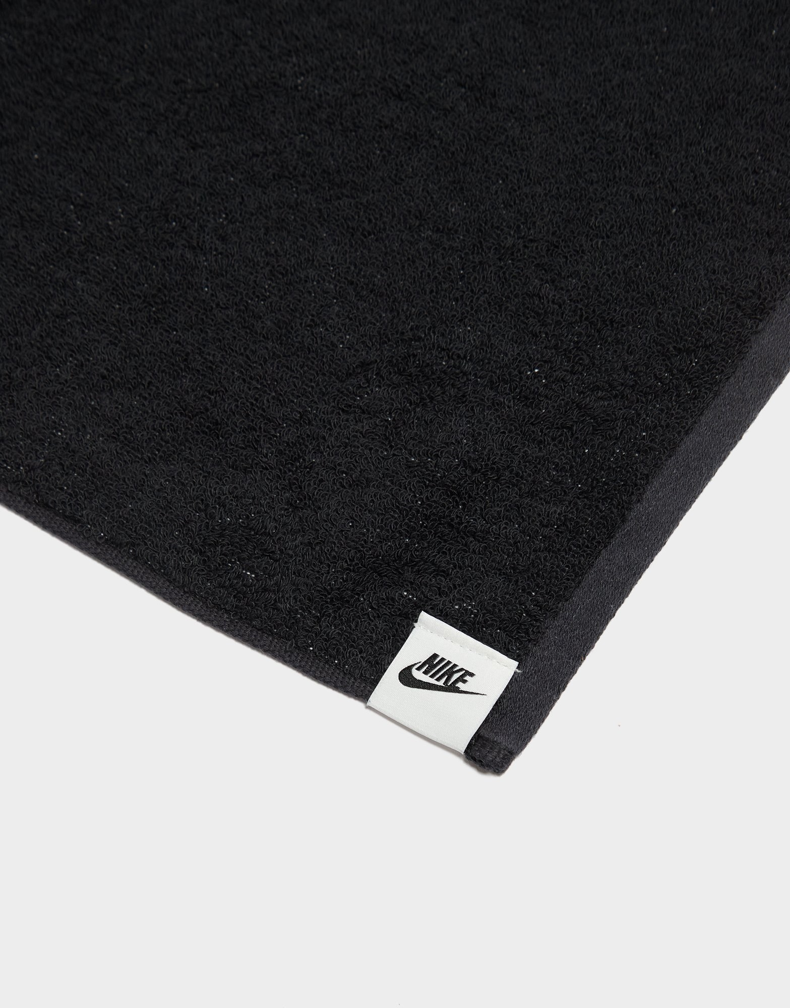 Nike Pool Towel
