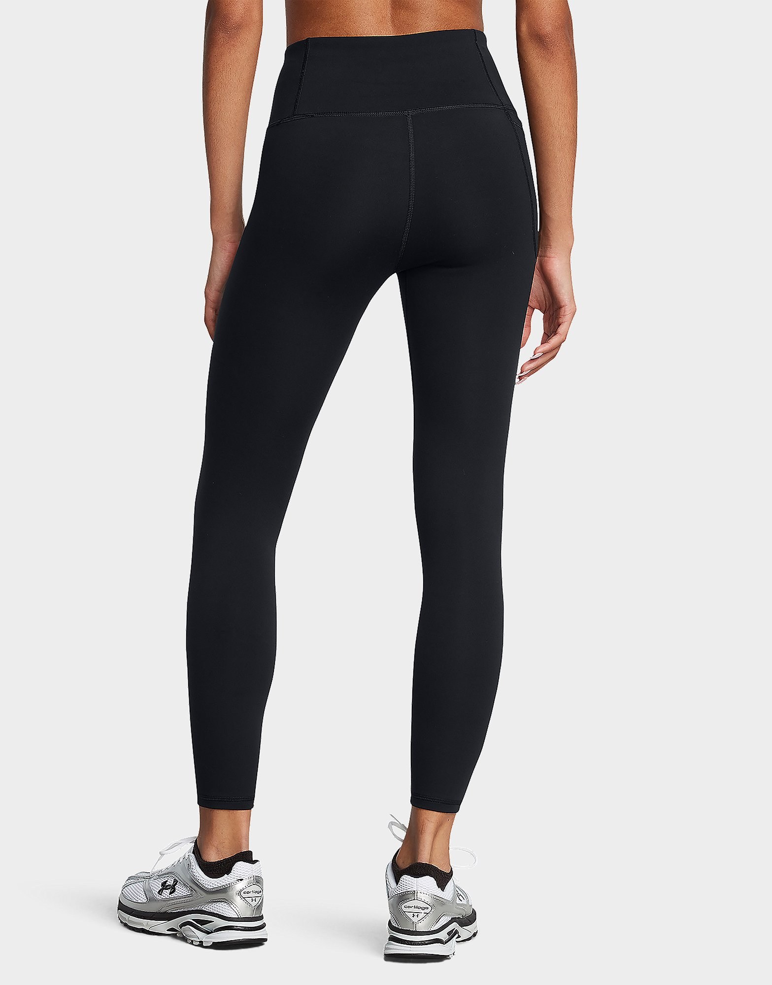 Under Armour Motion Knöchellange Leggings