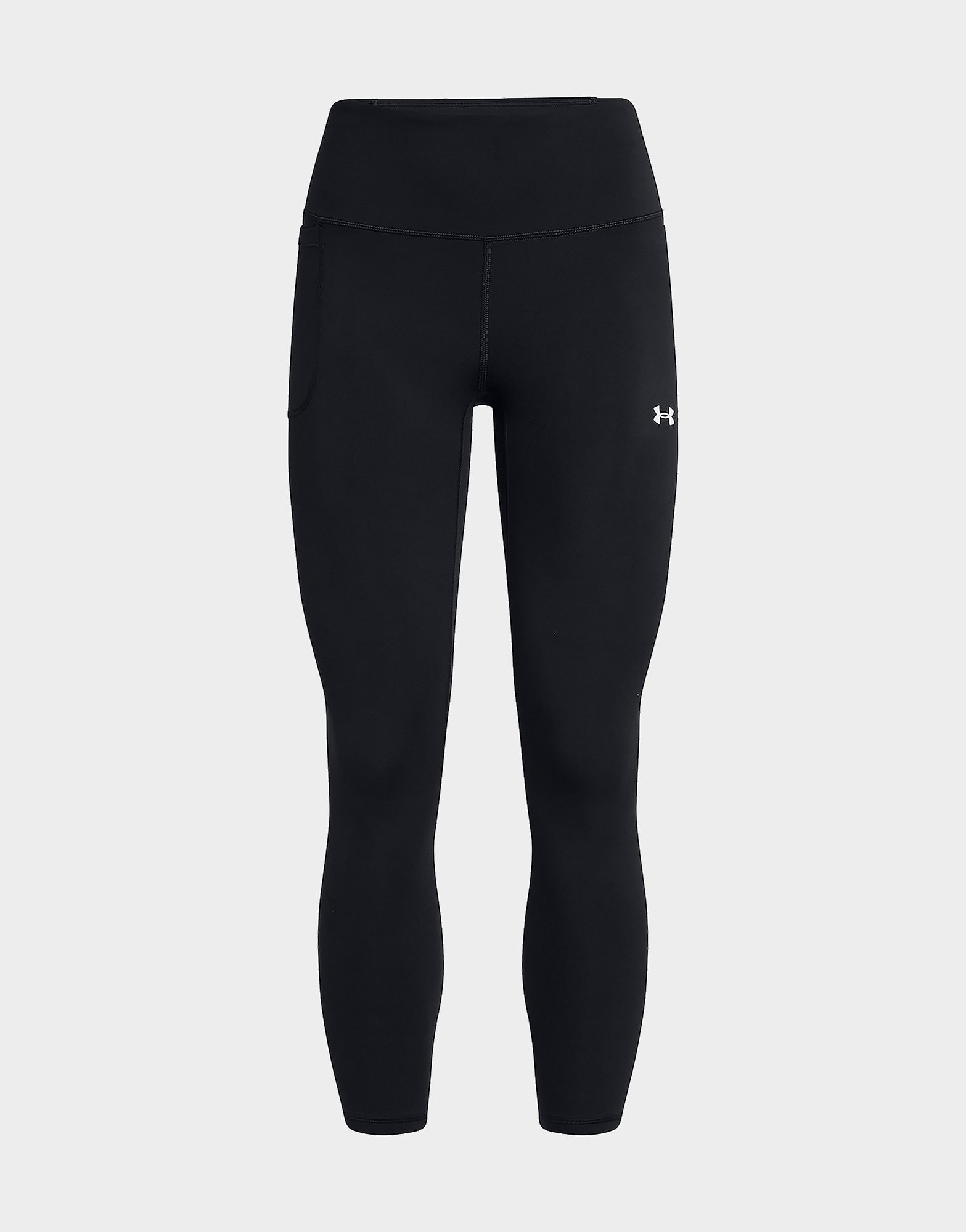 Under Armour Motion Knöchellange Leggings