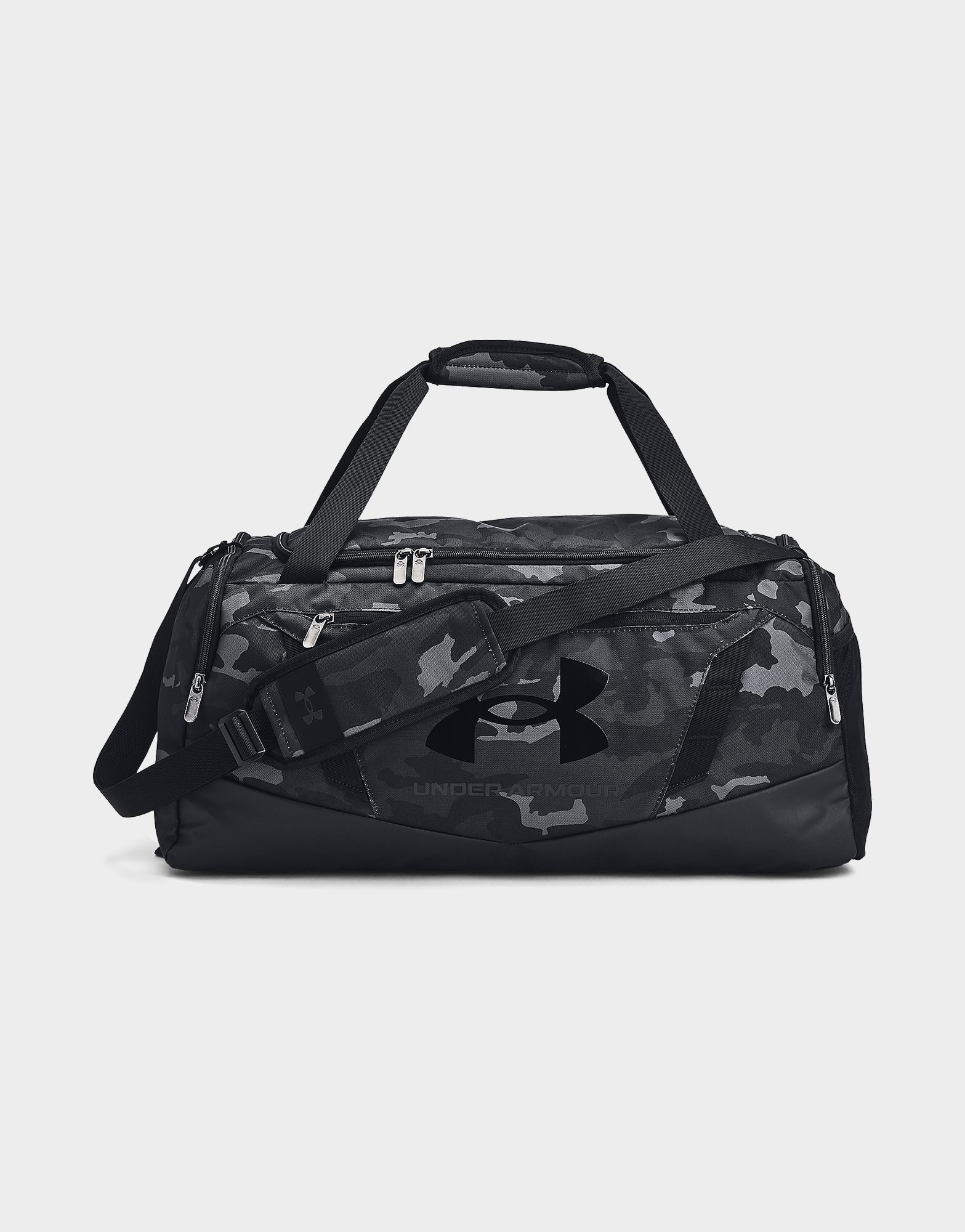 Under Armour Undeniable 5.0 Small Duffle-Tasche