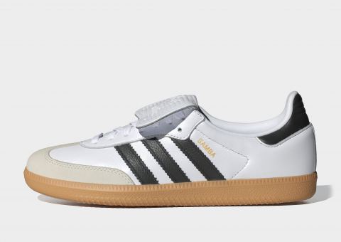 adidas Samba Lt Schuh