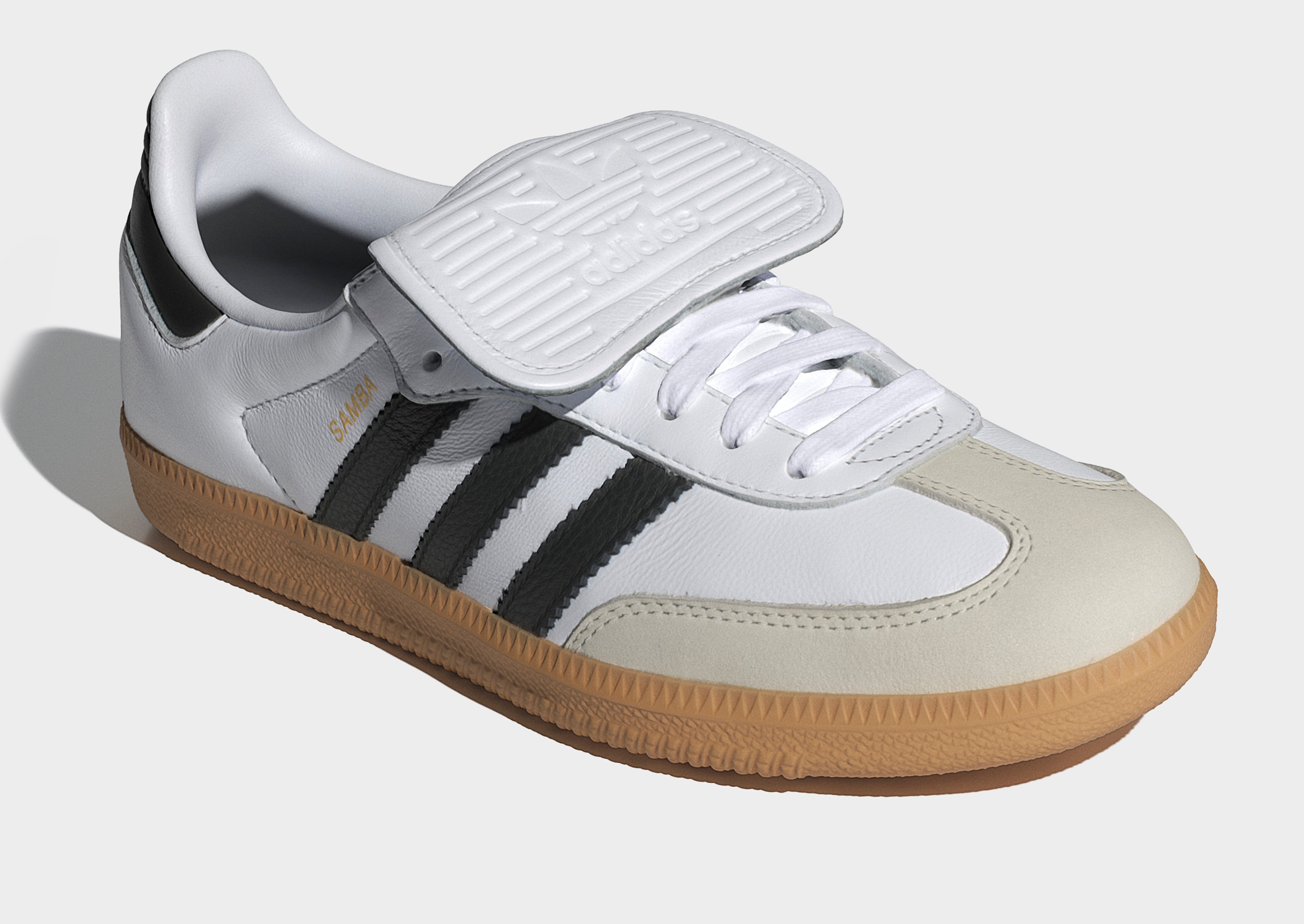 adidas Samba Lt Schuh