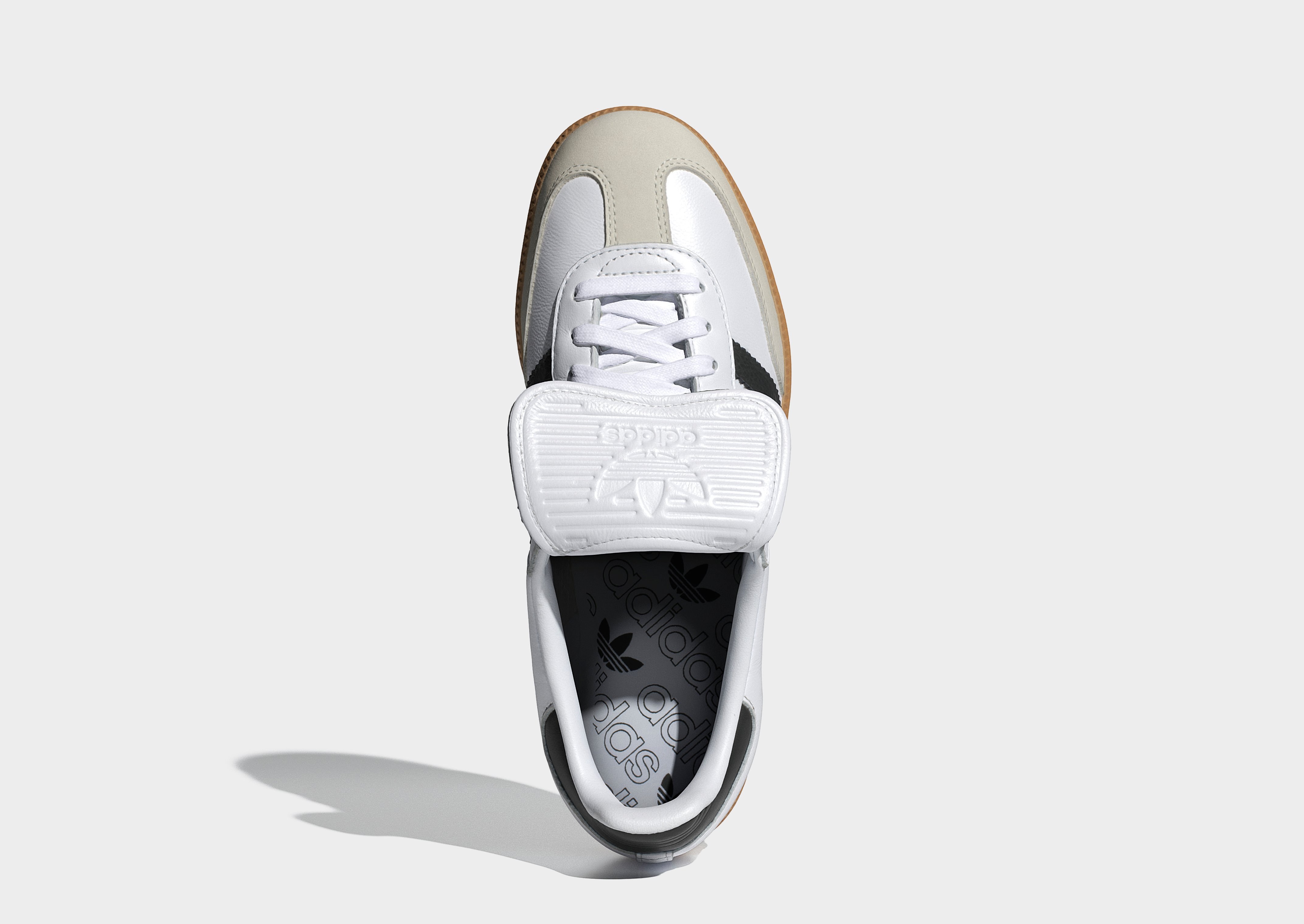 adidas Samba Lt Schuh